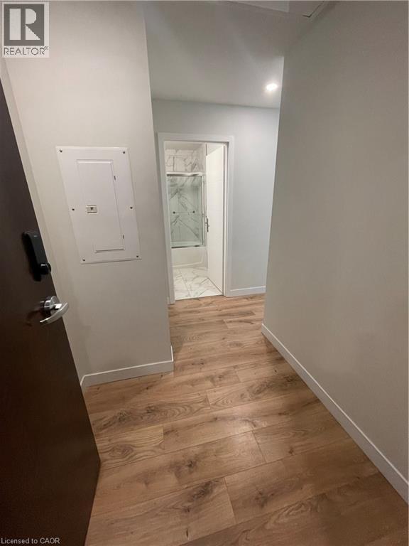 60 Frederick Street Unit# 1109, Kitchener, Ontario  N2H 0C7 - Photo 5 - 40853902