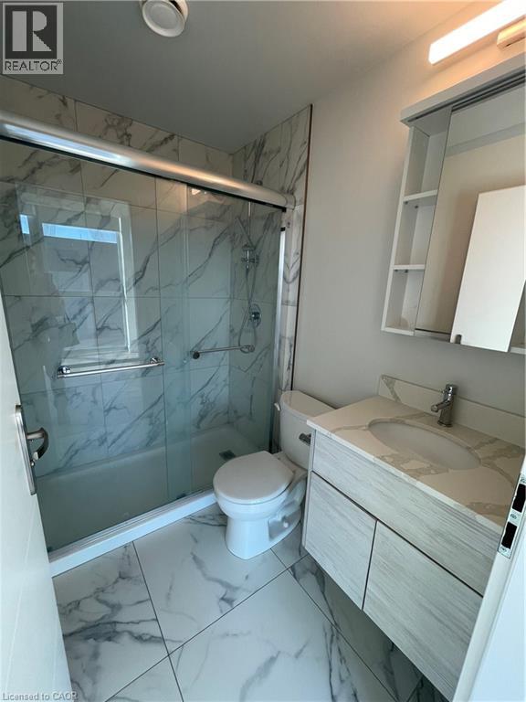 60 Frederick Street Unit# 1109, Kitchener, Ontario  N2H 0C7 - Photo 9 - 40853902