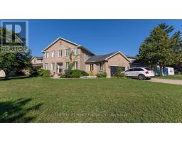 7 BRIDLEWOOD LANE, Quinte West, Ontario