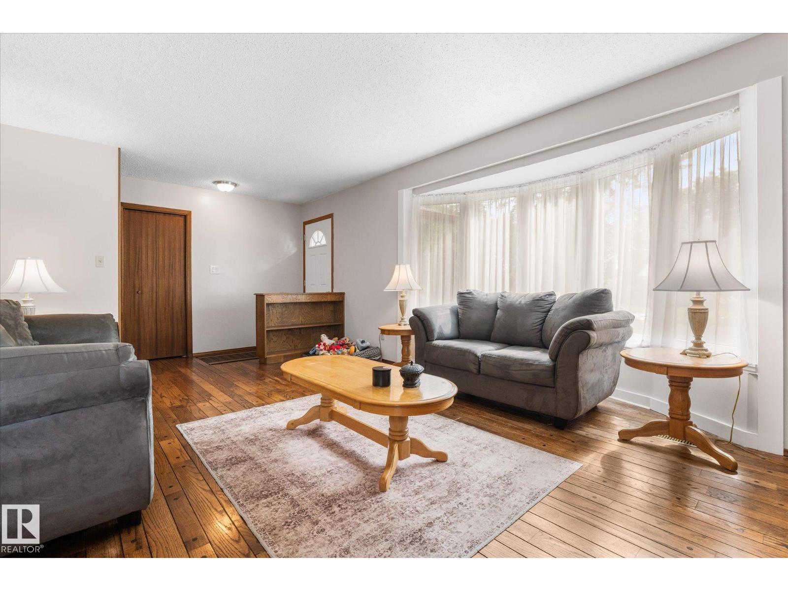33 Oatway Dr, Stony Plain, Alberta  T7Z 1G5 - Photo 10 - E4502498