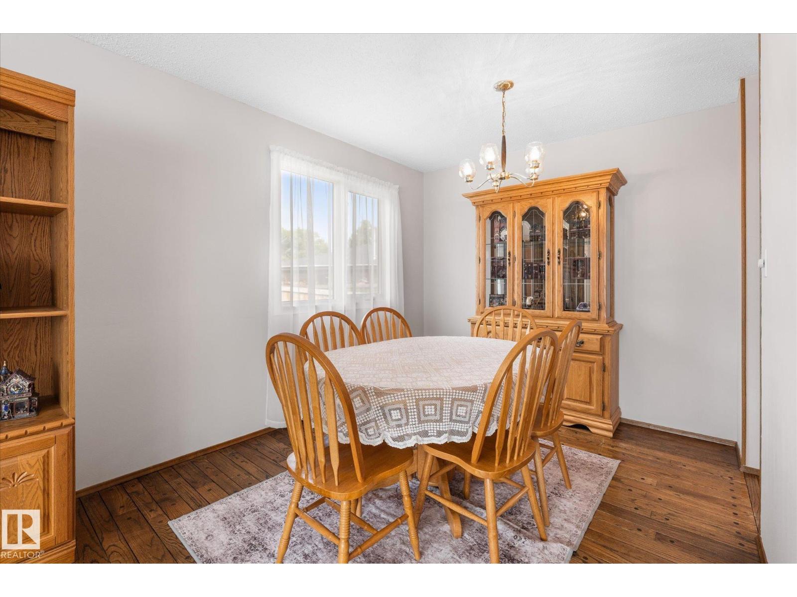 33 Oatway Dr, Stony Plain, Alberta  T7Z 1G5 - Photo 12 - E4502498