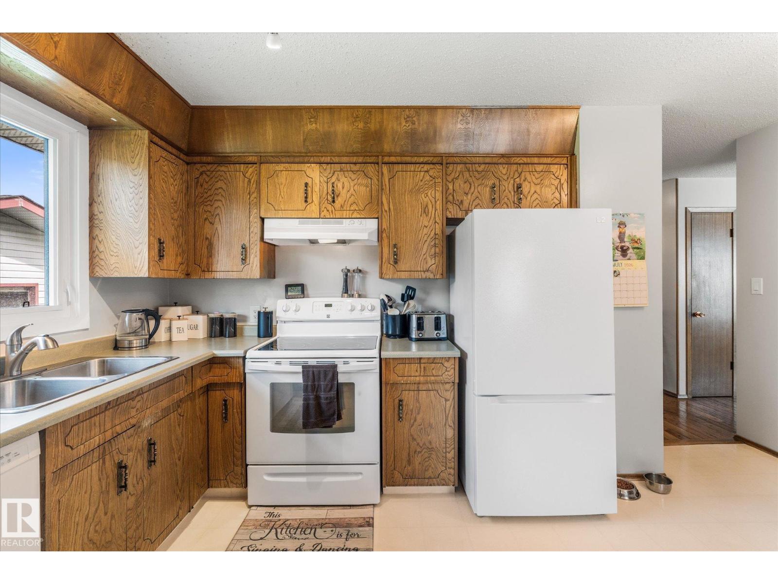 33 Oatway Dr, Stony Plain, Alberta  T7Z 1G5 - Photo 17 - E4502498