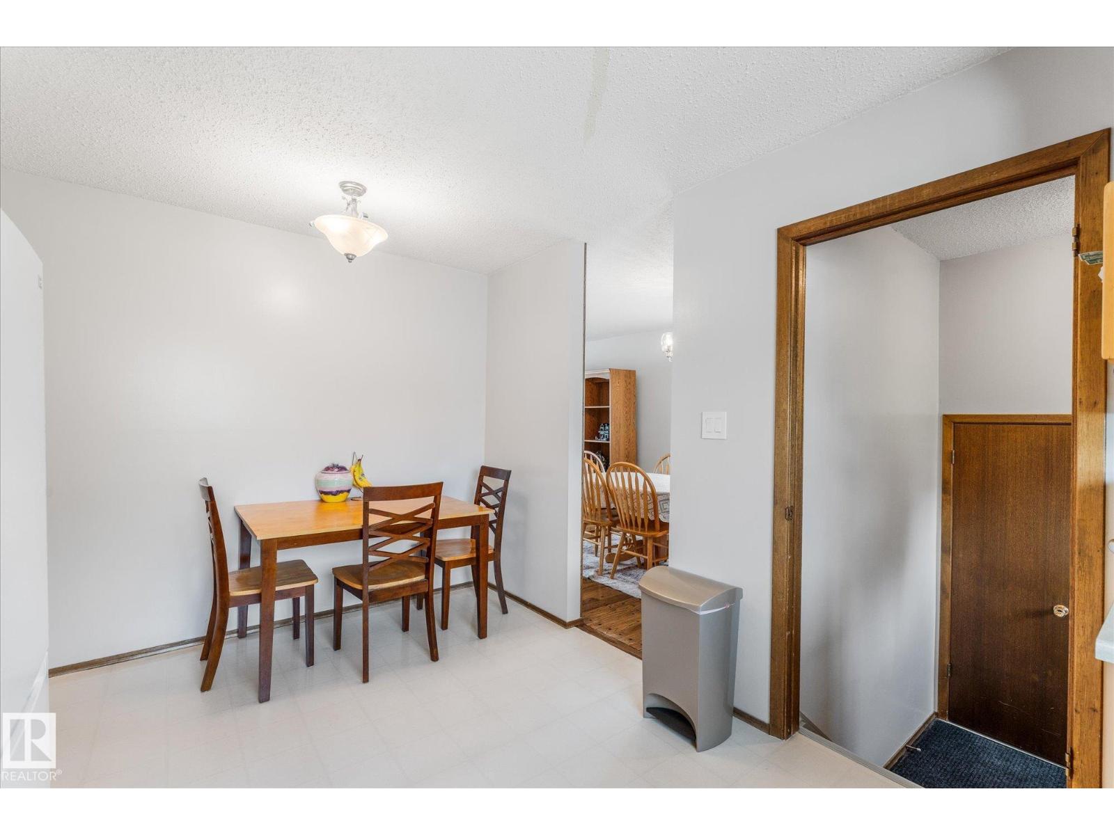 33 Oatway Dr, Stony Plain, Alberta  T7Z 1G5 - Photo 18 - E4502498