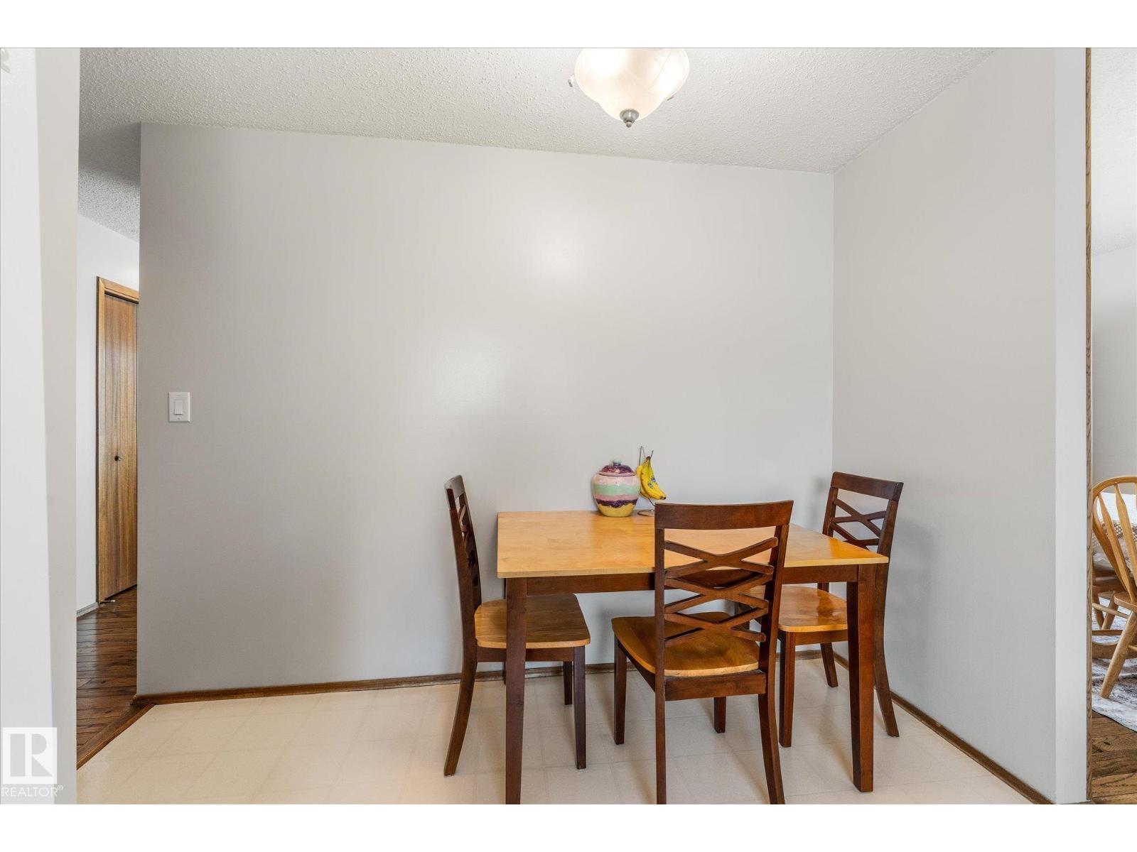 33 Oatway Dr, Stony Plain, Alberta  T7Z 1G5 - Photo 19 - E4502498