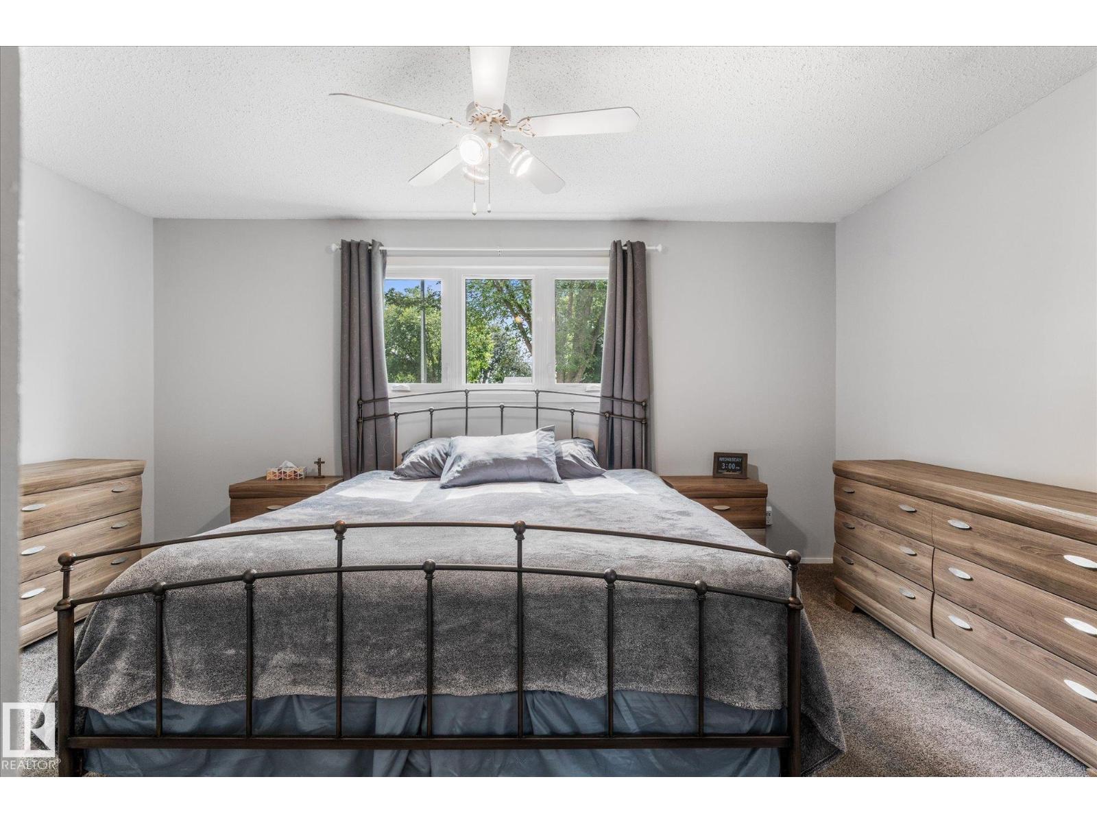 33 Oatway Dr, Stony Plain, Alberta  T7Z 1G5 - Photo 23 - E4502498