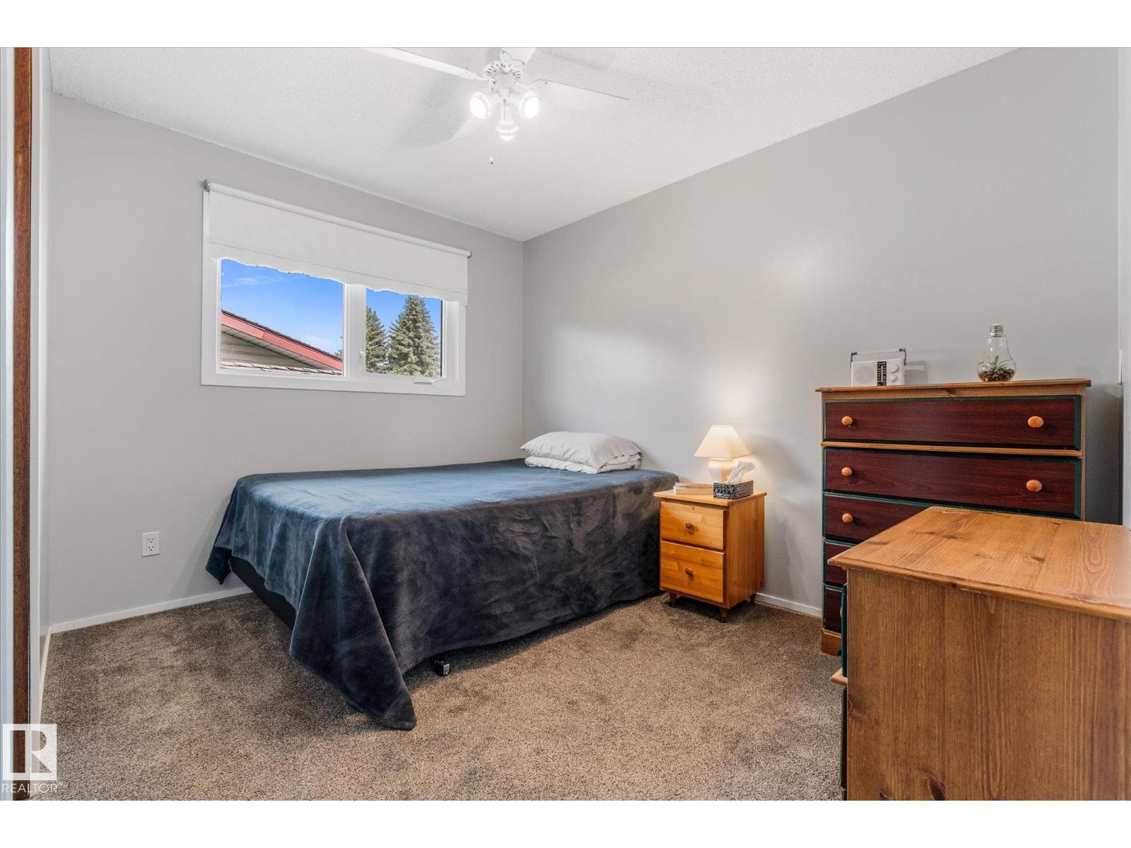 33 Oatway Dr, Stony Plain, Alberta  T7Z 1G5 - Photo 27 - E4502498