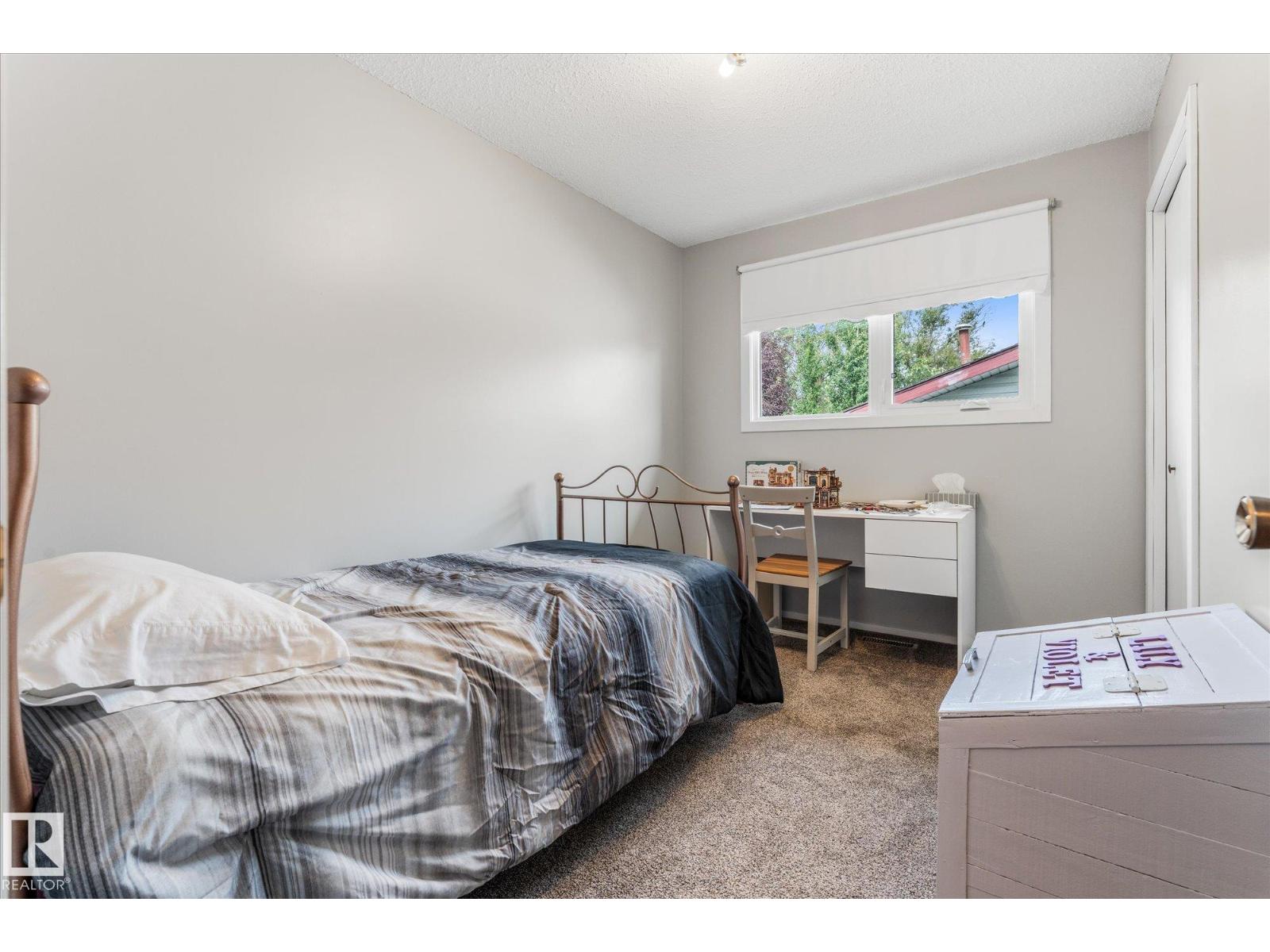 33 Oatway Dr, Stony Plain, Alberta  T7Z 1G5 - Photo 29 - E4502498