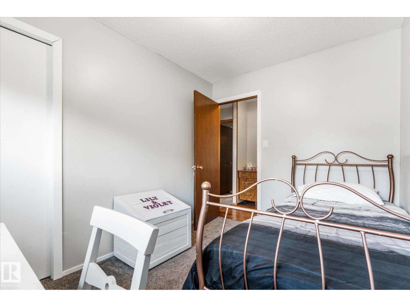 33 Oatway Dr, Stony Plain, Alberta  T7Z 1G5 - Photo 30 - E4502498
