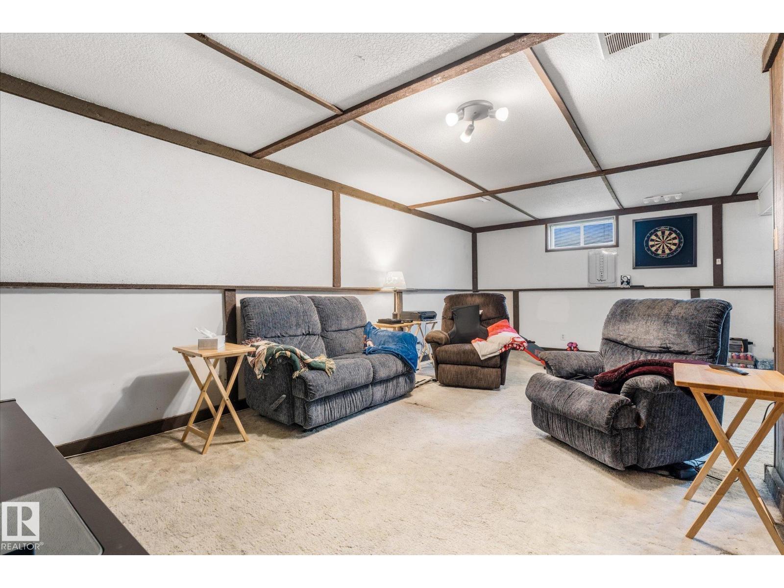 33 Oatway Dr, Stony Plain, Alberta  T7Z 1G5 - Photo 40 - E4502498