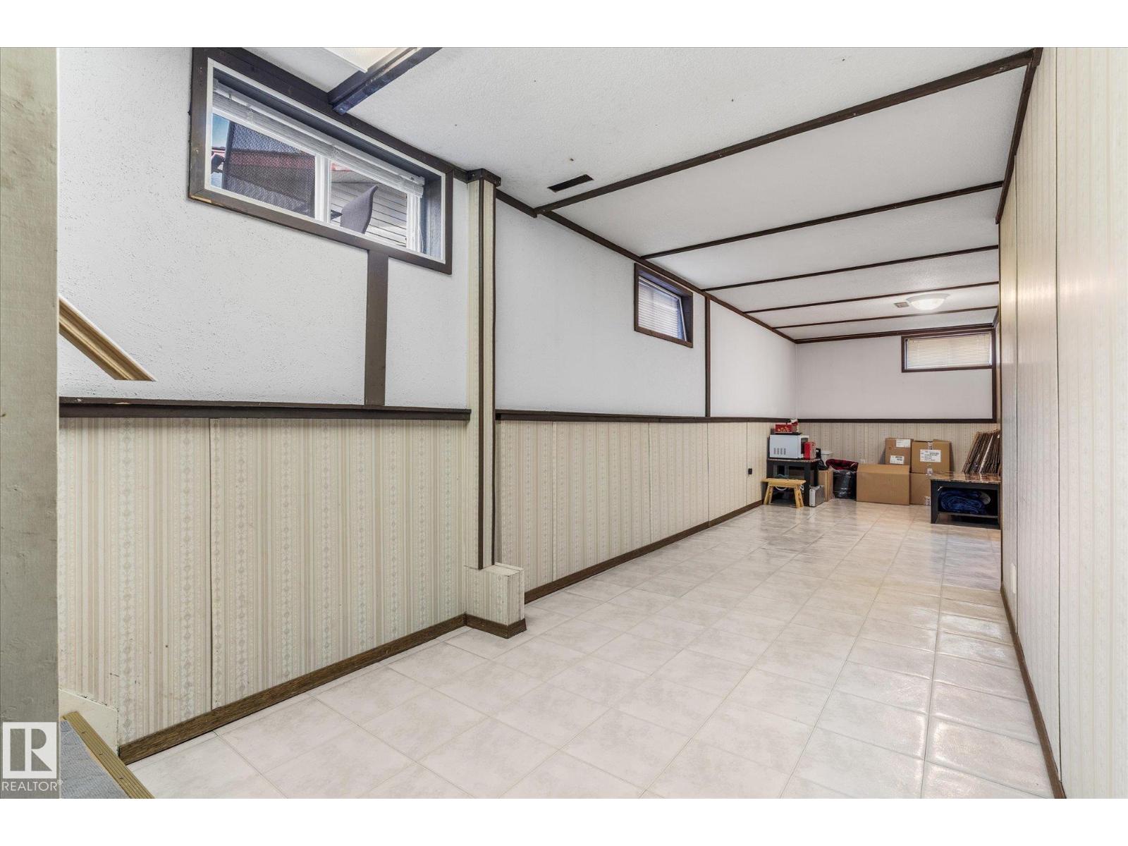 33 Oatway Dr, Stony Plain, Alberta  T7Z 1G5 - Photo 41 - E4502498