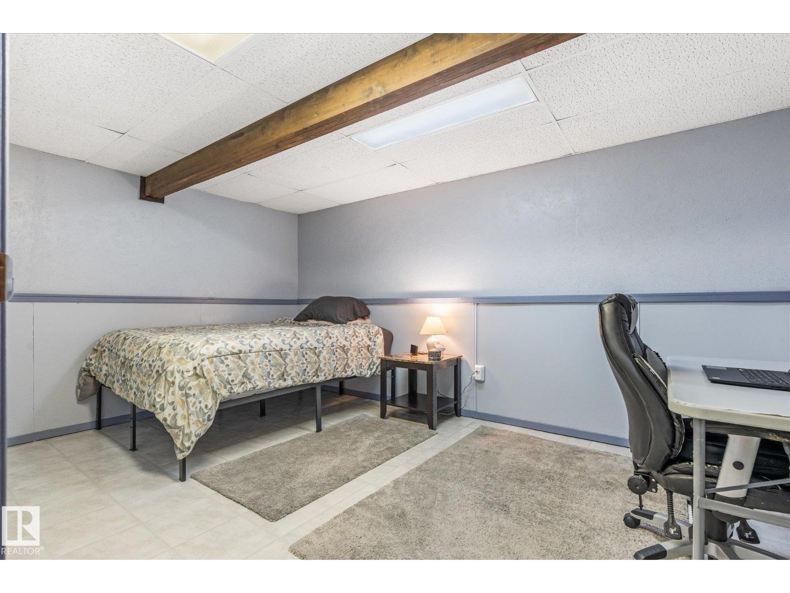 33 Oatway Dr, Stony Plain, Alberta  T7Z 1G5 - Photo 43 - E4502498