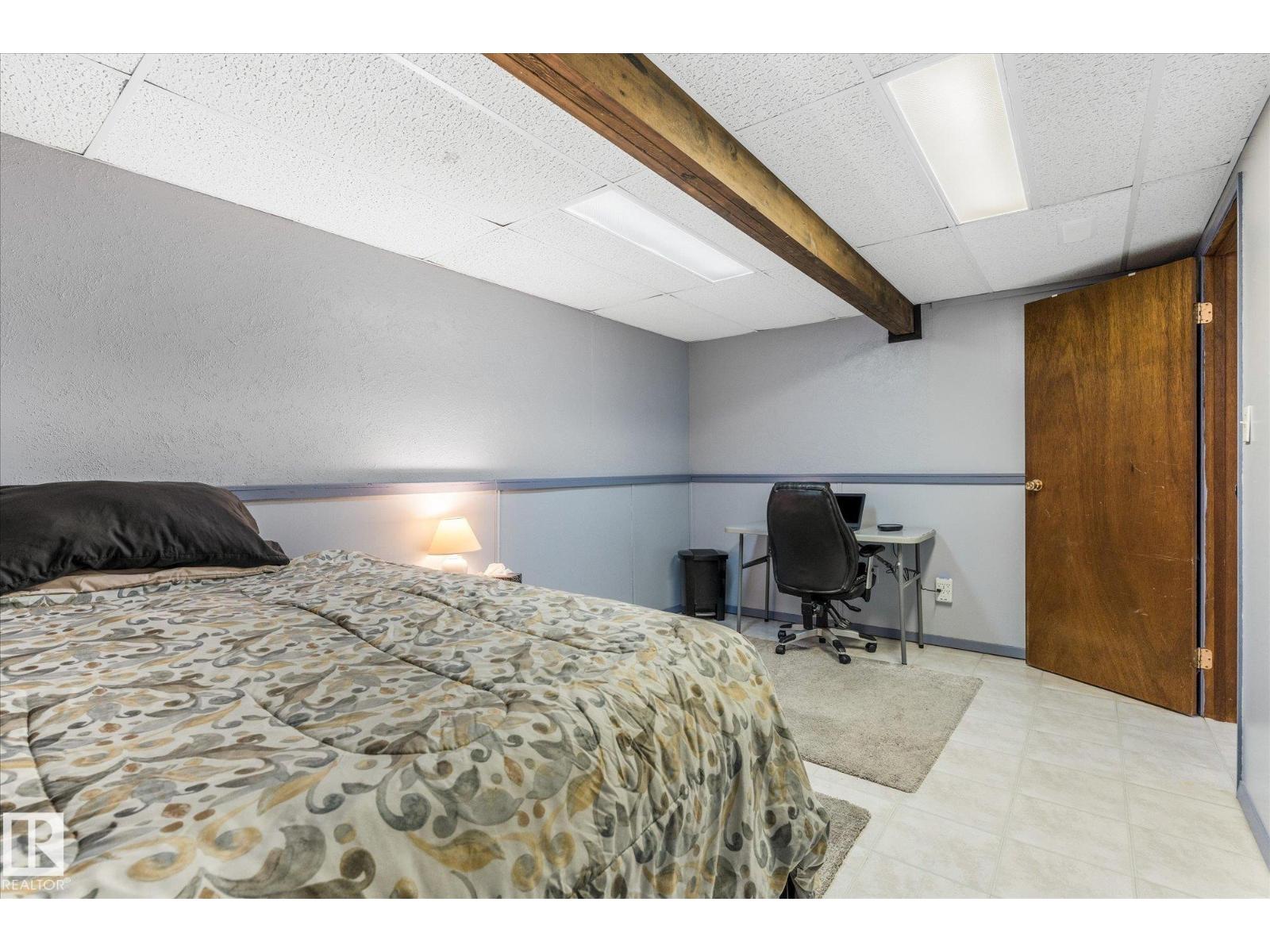33 Oatway Dr, Stony Plain, Alberta  T7Z 1G5 - Photo 44 - E4502498