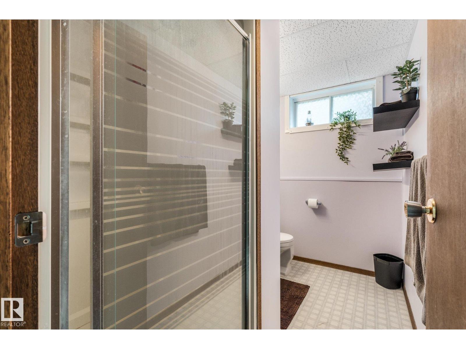 33 Oatway Dr, Stony Plain, Alberta  T7Z 1G5 - Photo 45 - E4502498