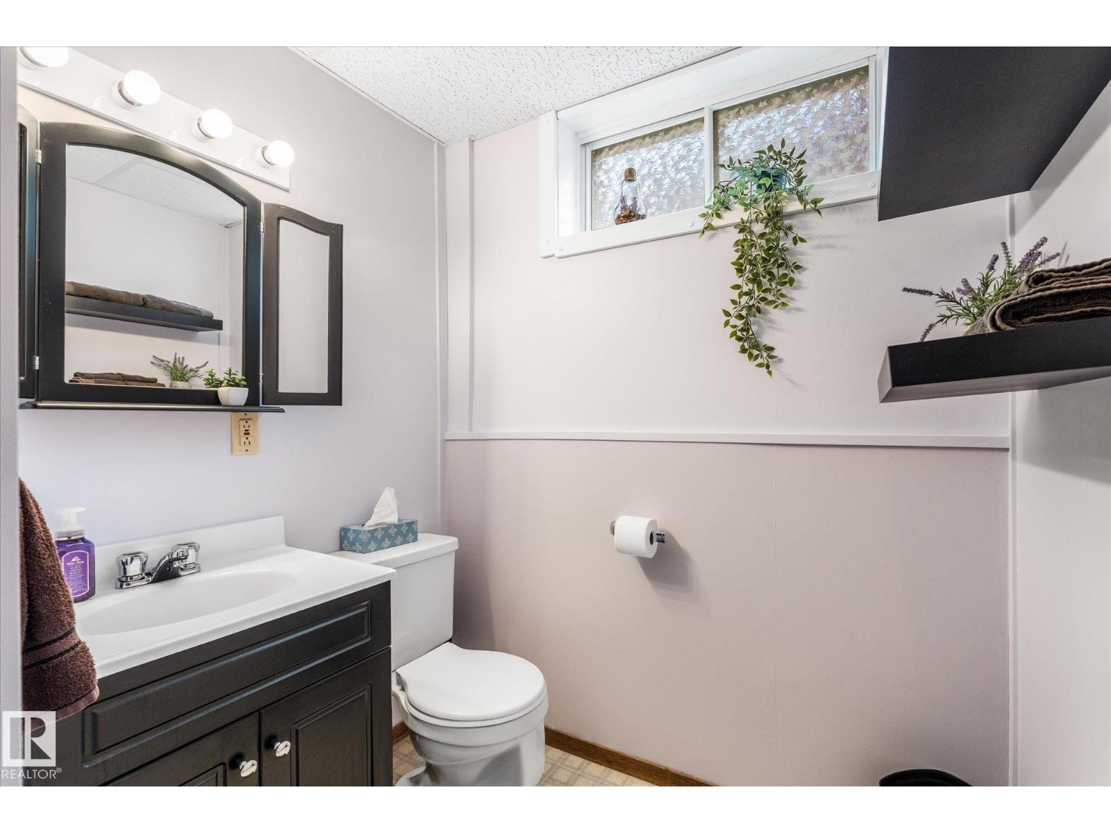33 Oatway Dr, Stony Plain, Alberta  T7Z 1G5 - Photo 46 - E4502498