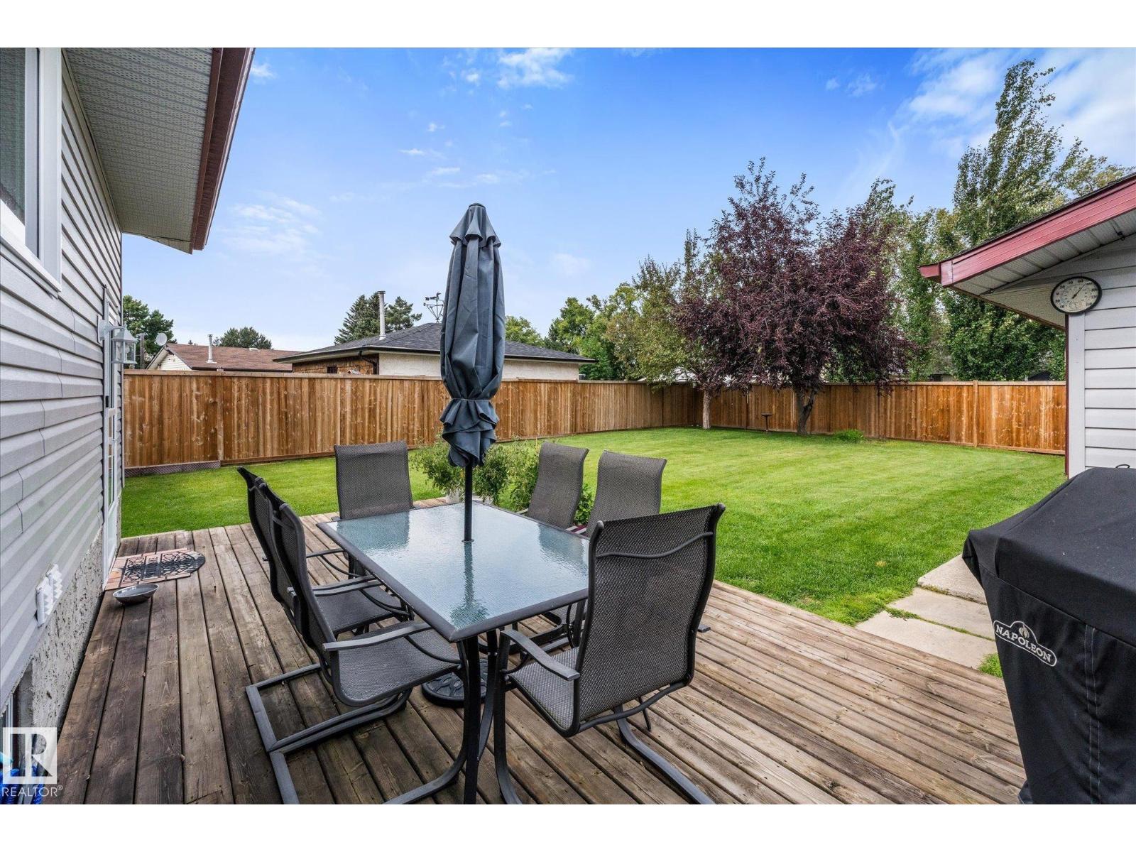 33 Oatway Dr, Stony Plain, Alberta  T7Z 1G5 - Photo 51 - E4502498