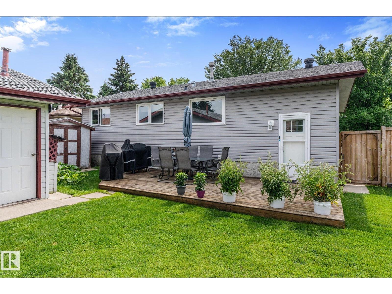 33 Oatway Dr, Stony Plain, Alberta  T7Z 1G5 - Photo 54 - E4502498