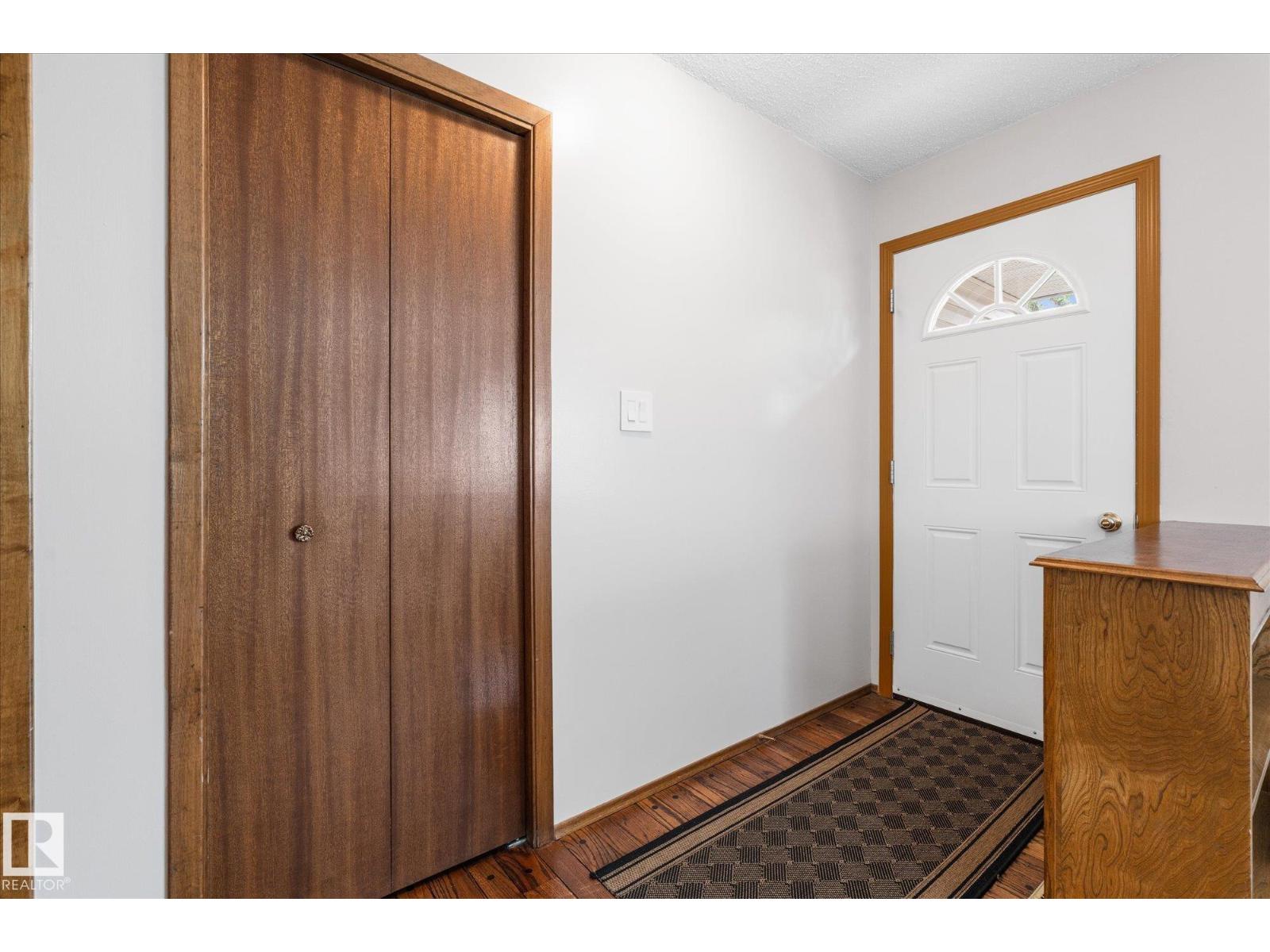 33 Oatway Dr, Stony Plain, Alberta  T7Z 1G5 - Photo 8 - E4502498