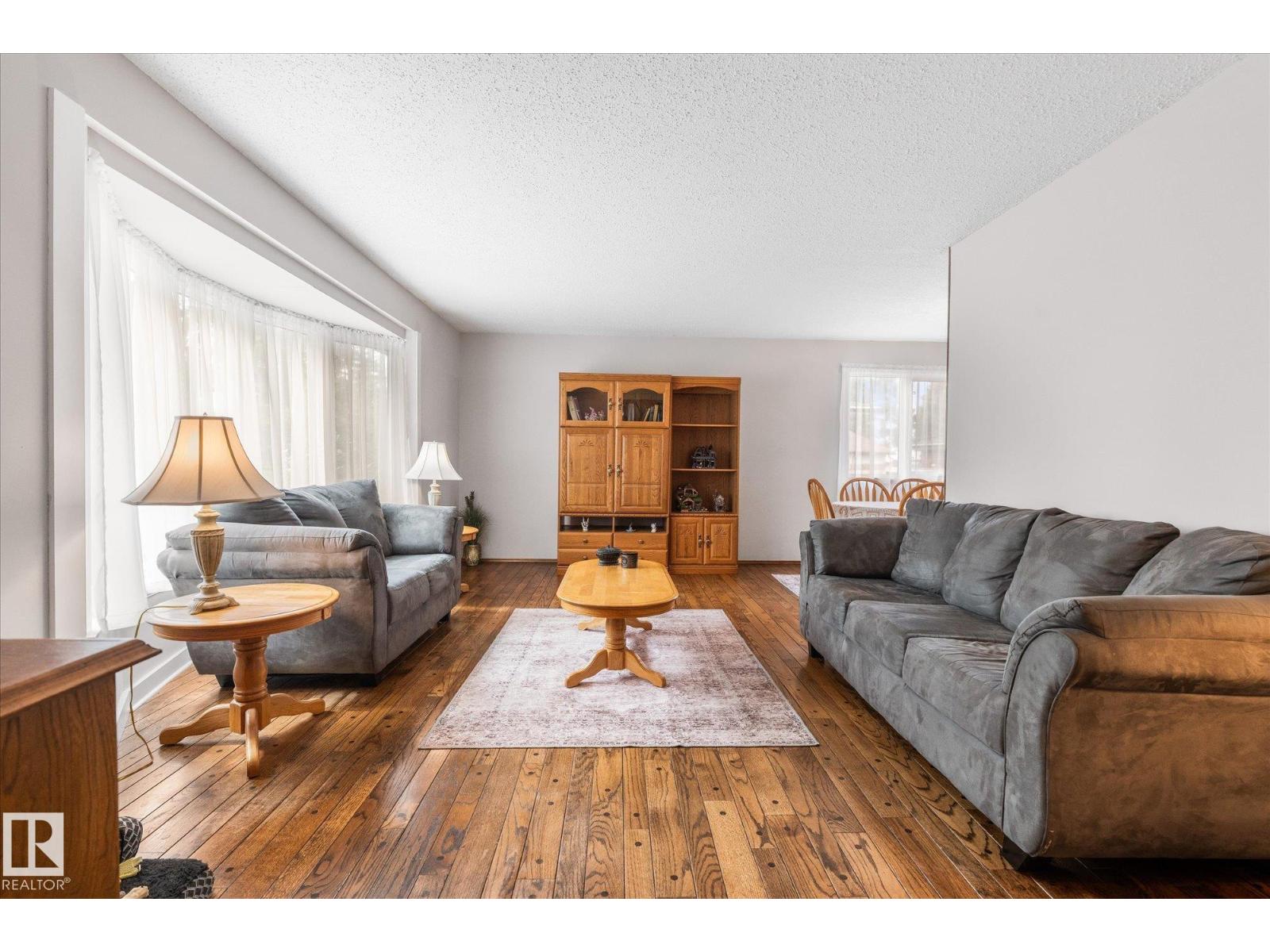 33 Oatway Dr, Stony Plain, Alberta  T7Z 1G5 - Photo 9 - E4502498