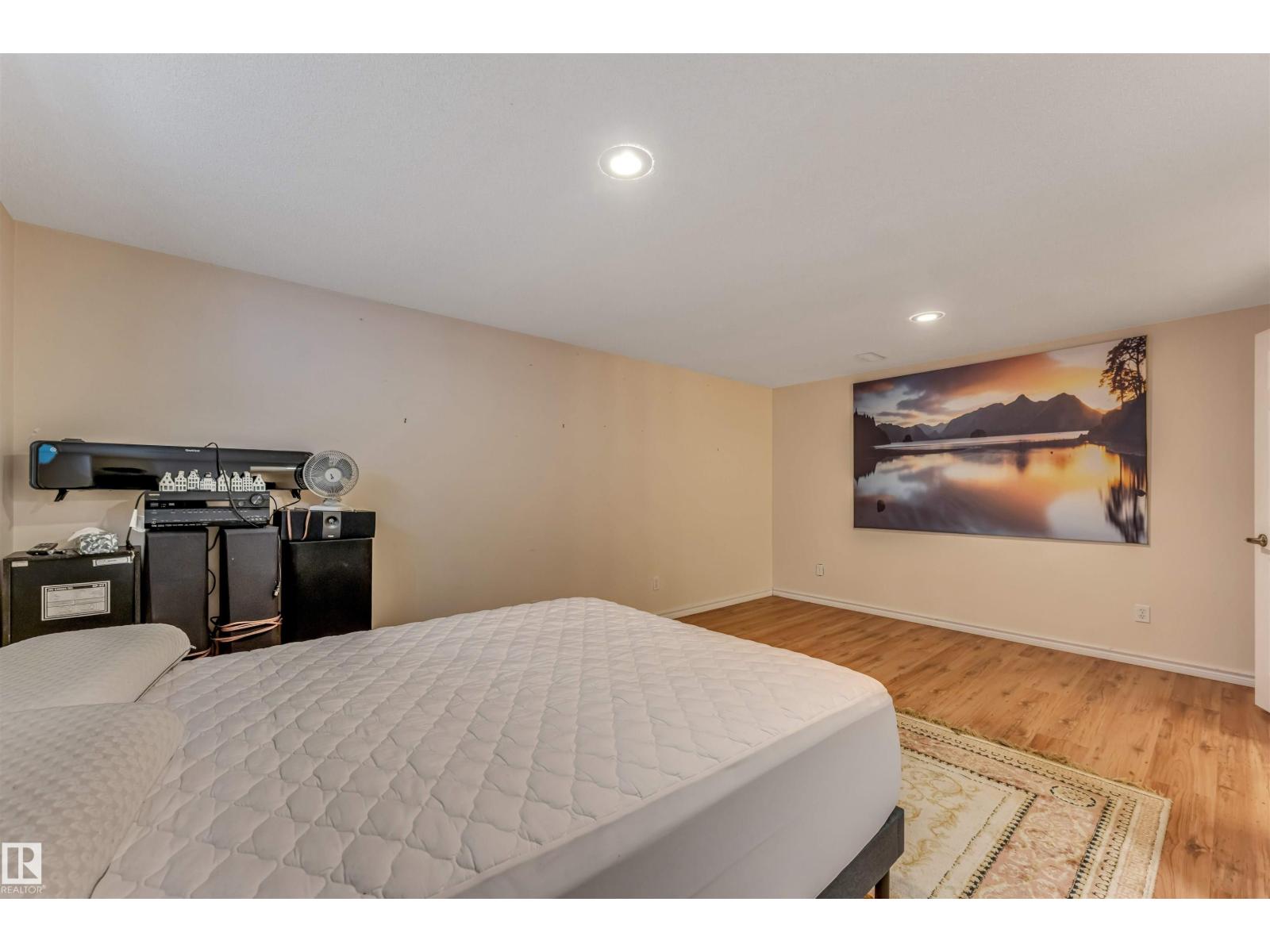 3032 31 Av Nw, Edmonton, Alberta  T6T 1W9 - Photo 35 - E4502499