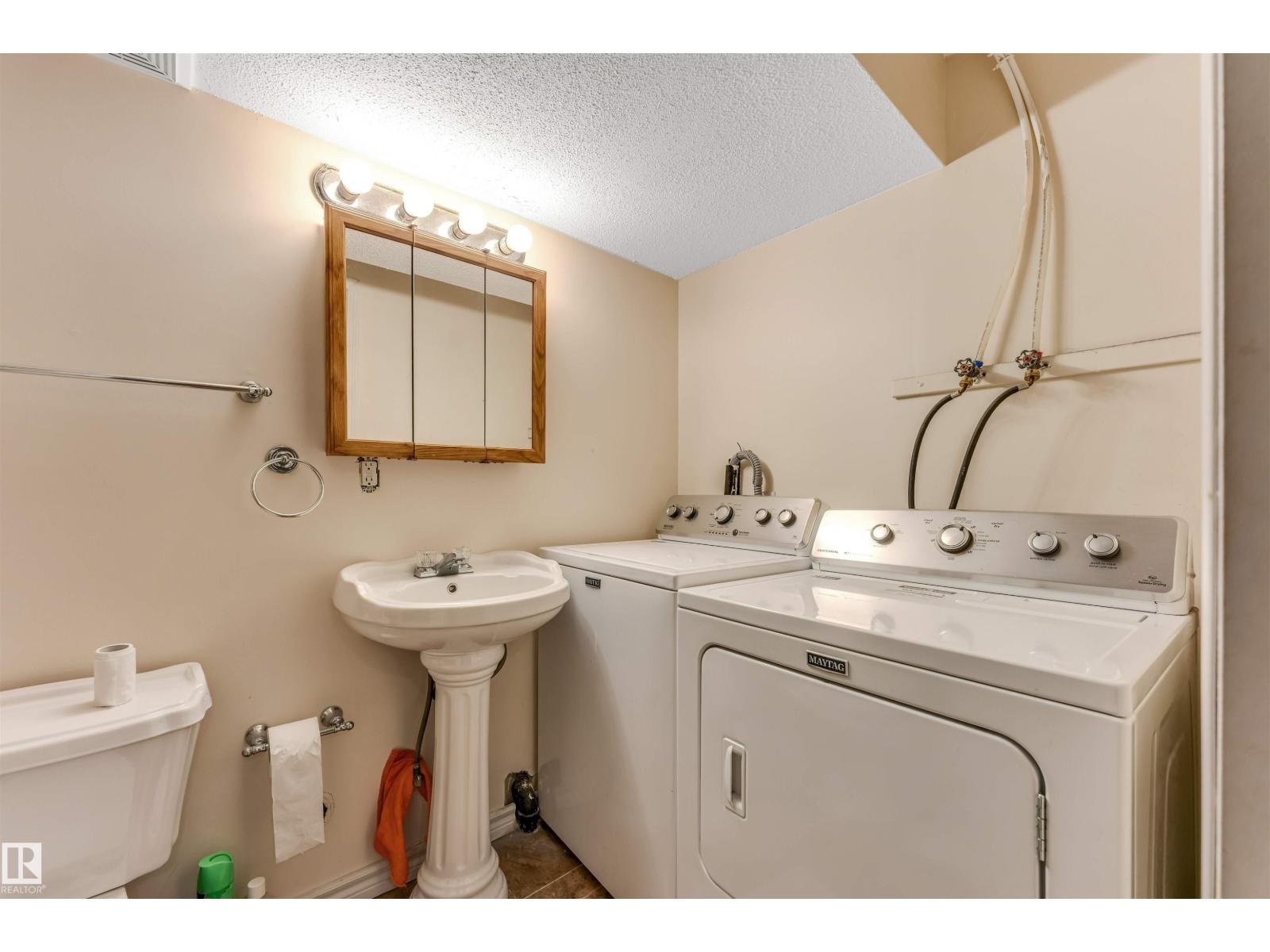 3032 31 Av Nw, Edmonton, Alberta  T6T 1W9 - Photo 39 - E4502499