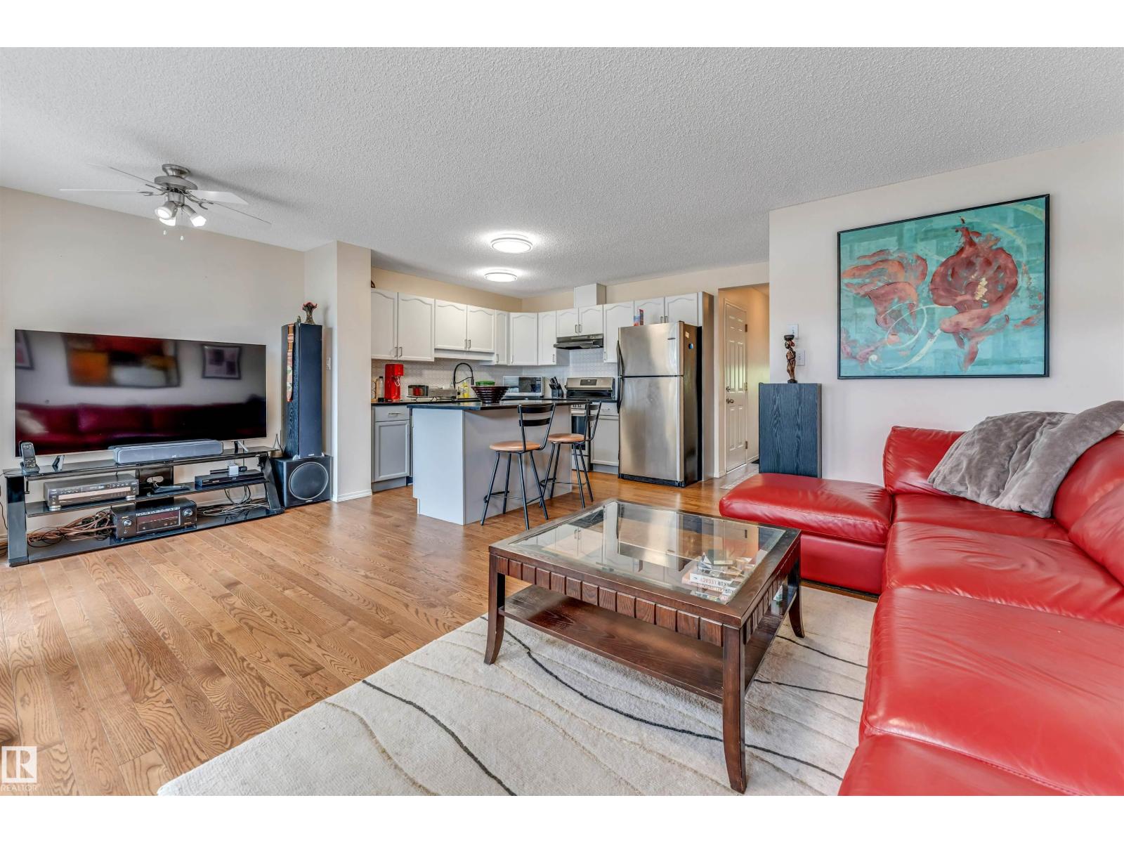 3032 31 Av Nw, Edmonton, Alberta  T6T 1W9 - Photo 13 - E4502499