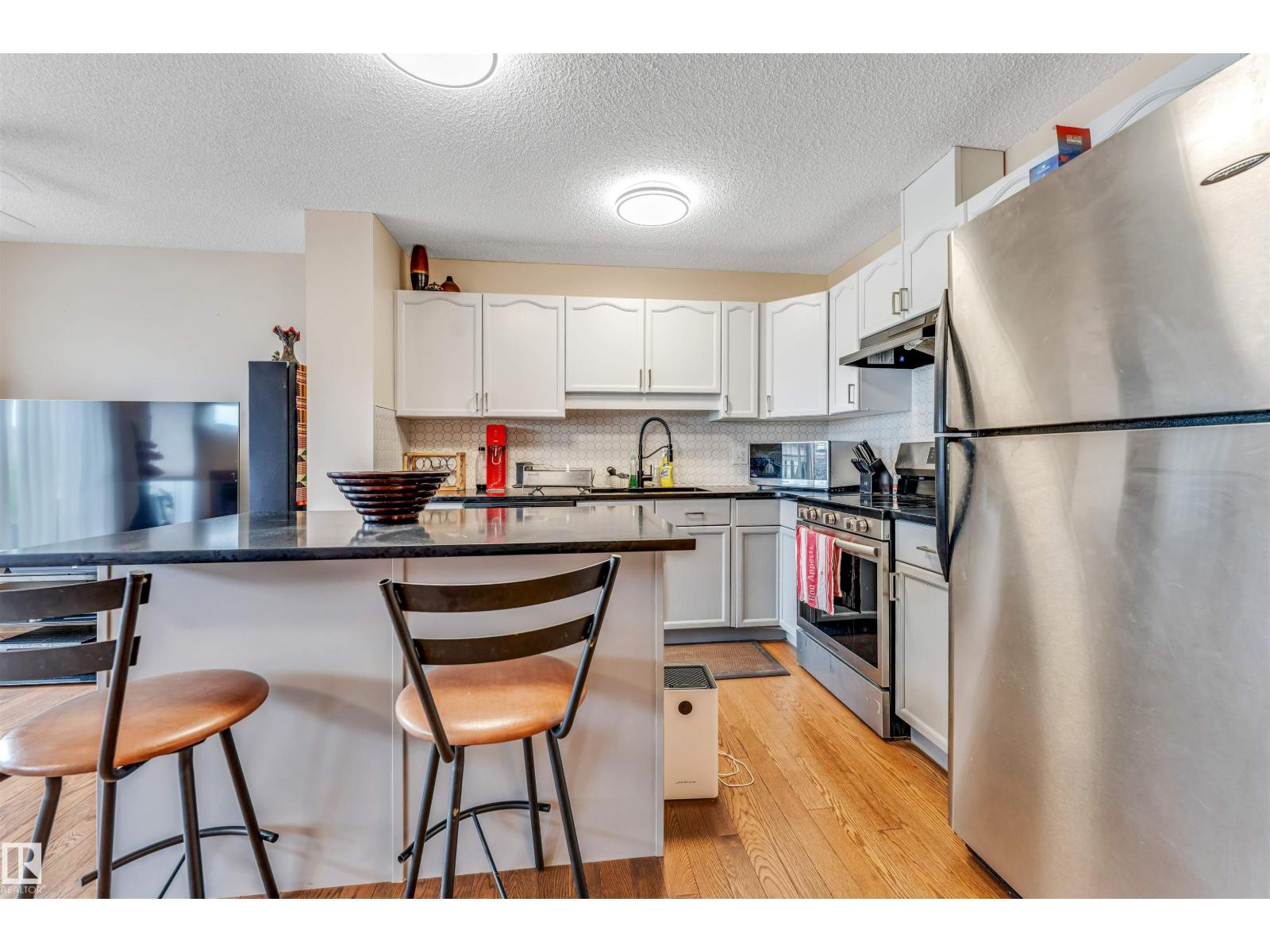 3032 31 Av Nw, Edmonton, Alberta  T6T 1W9 - Photo 19 - E4502499