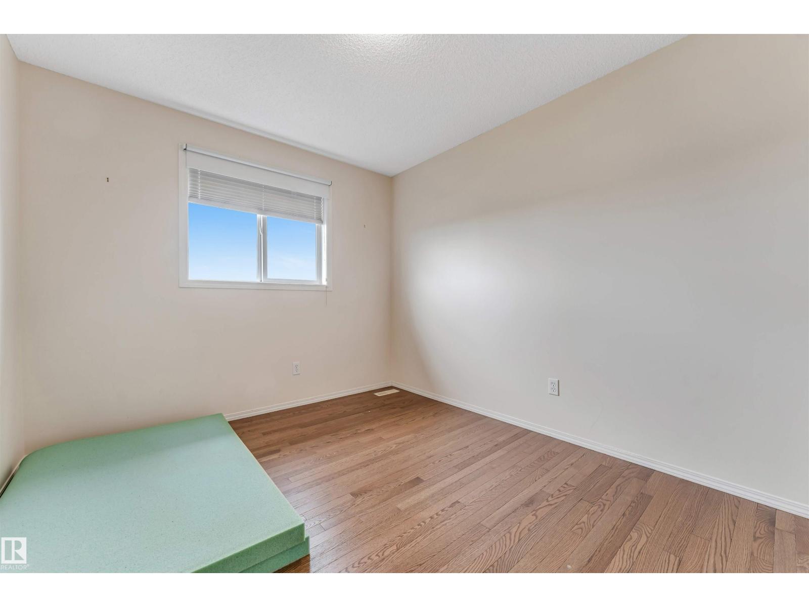 3032 31 Av Nw, Edmonton, Alberta  T6T 1W9 - Photo 30 - E4502499