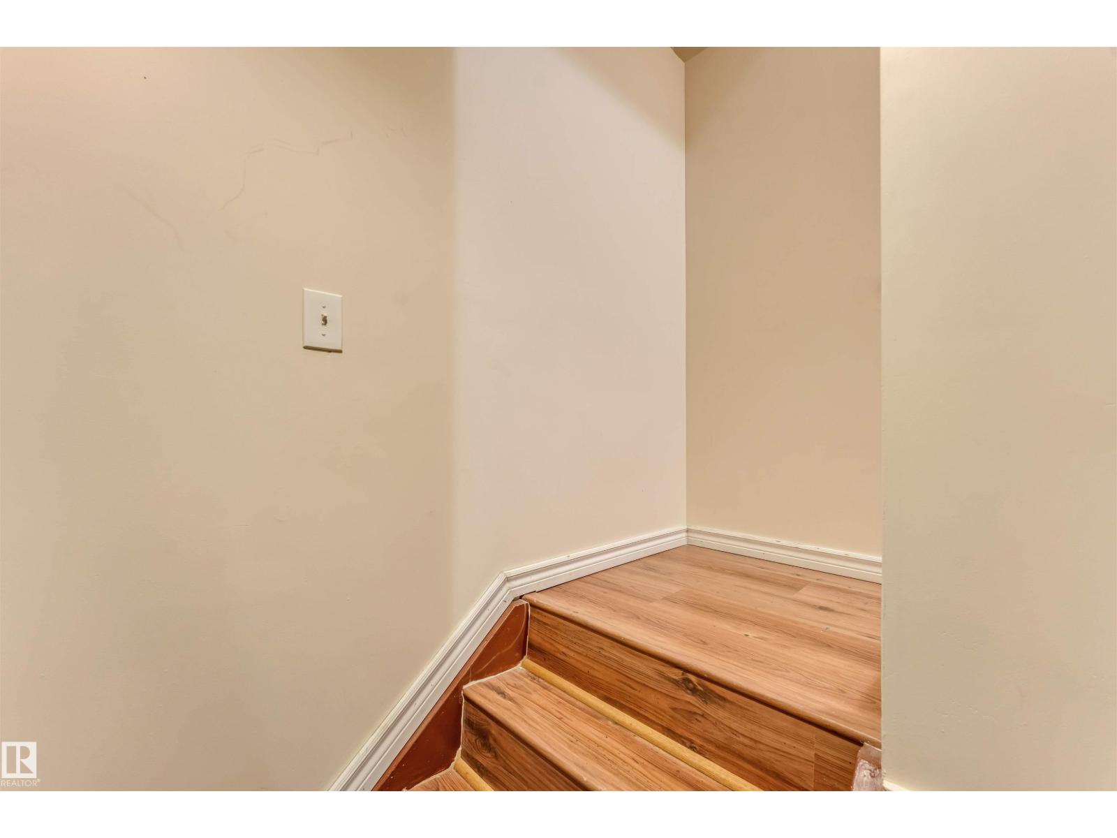 3032 31 Av Nw, Edmonton, Alberta  T6T 1W9 - Photo 34 - E4502499