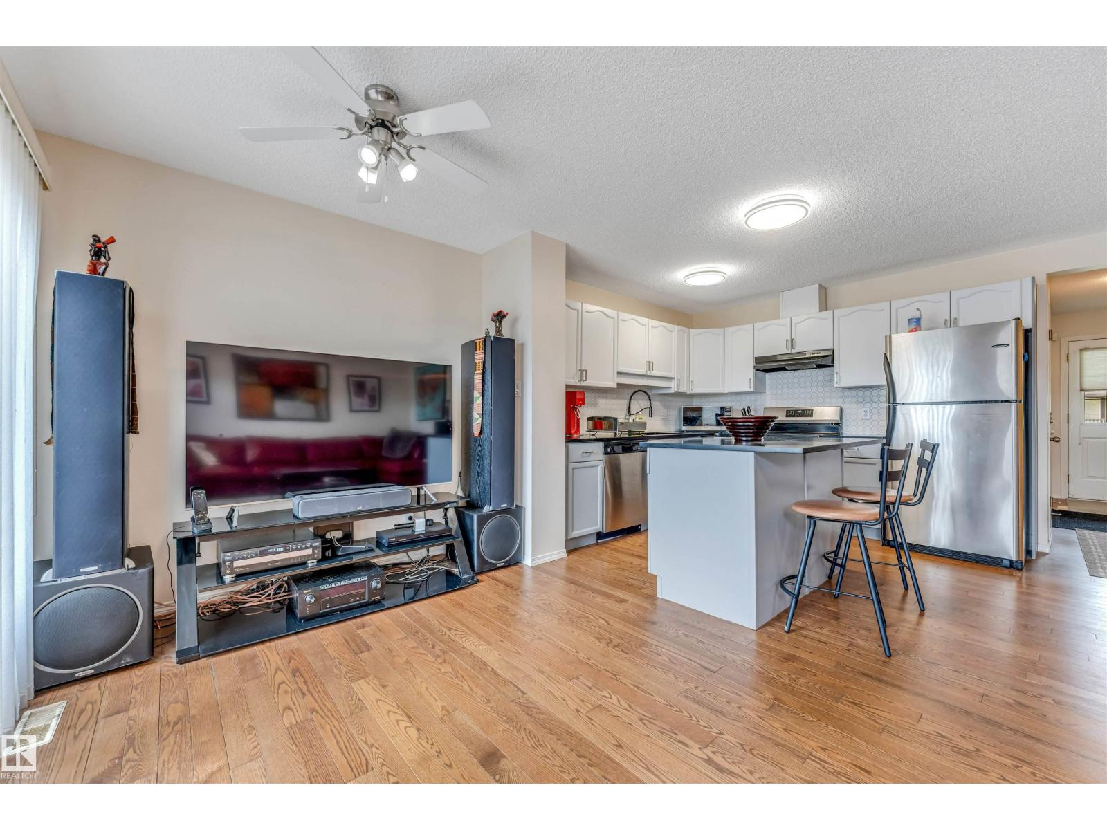 3032 31 Av Nw, Edmonton, Alberta  T6T 1W9 - Photo 21 - E4502499