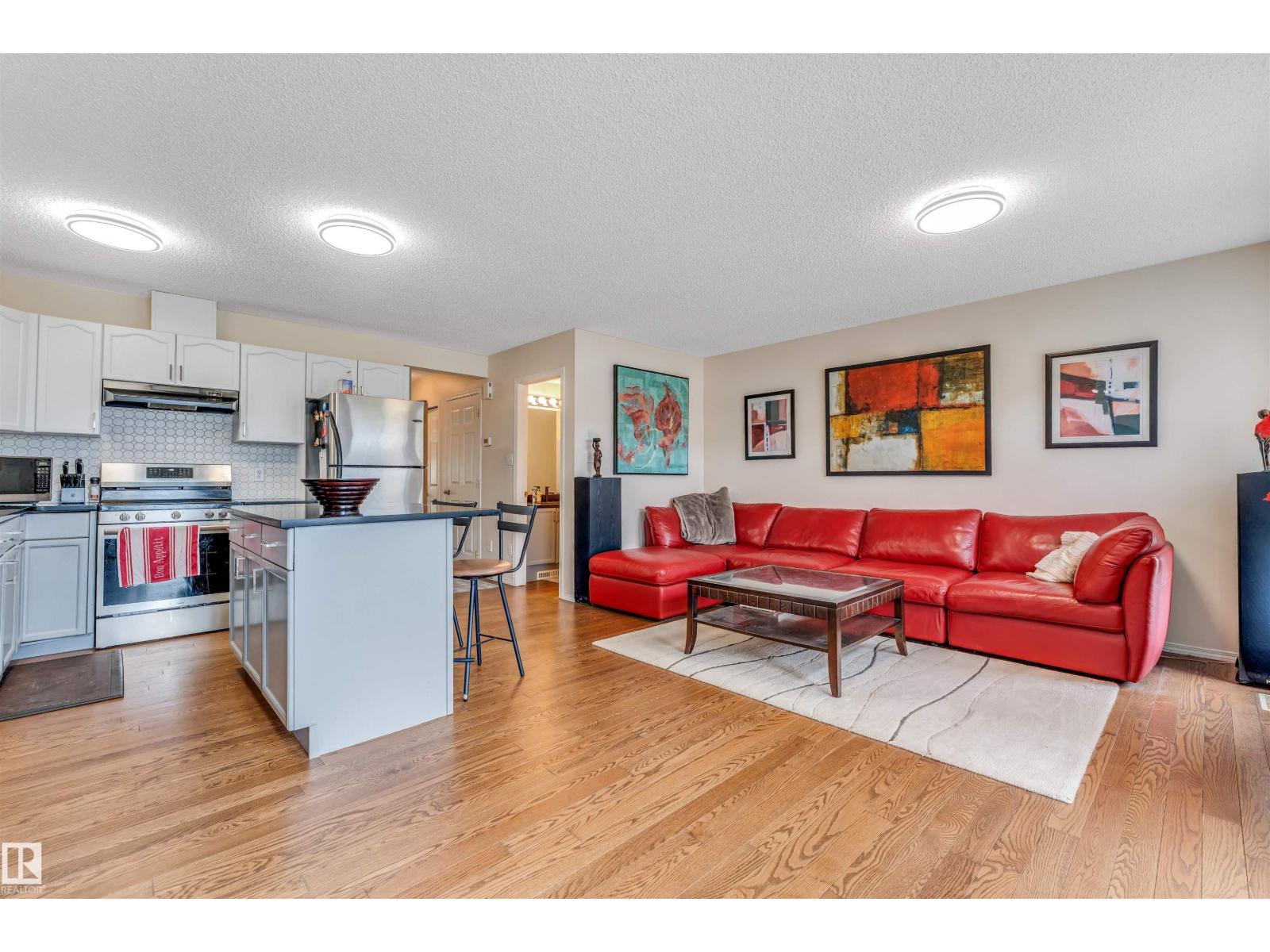 3032 31 Av Nw, Edmonton, Alberta  T6T 1W9 - Photo 22 - E4502499