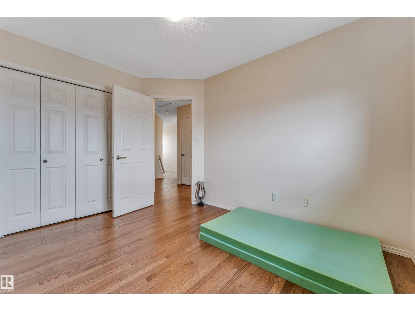 3032 31 Av Nw, Edmonton, Alberta  T6T 1W9 - Photo 31 - E4502499