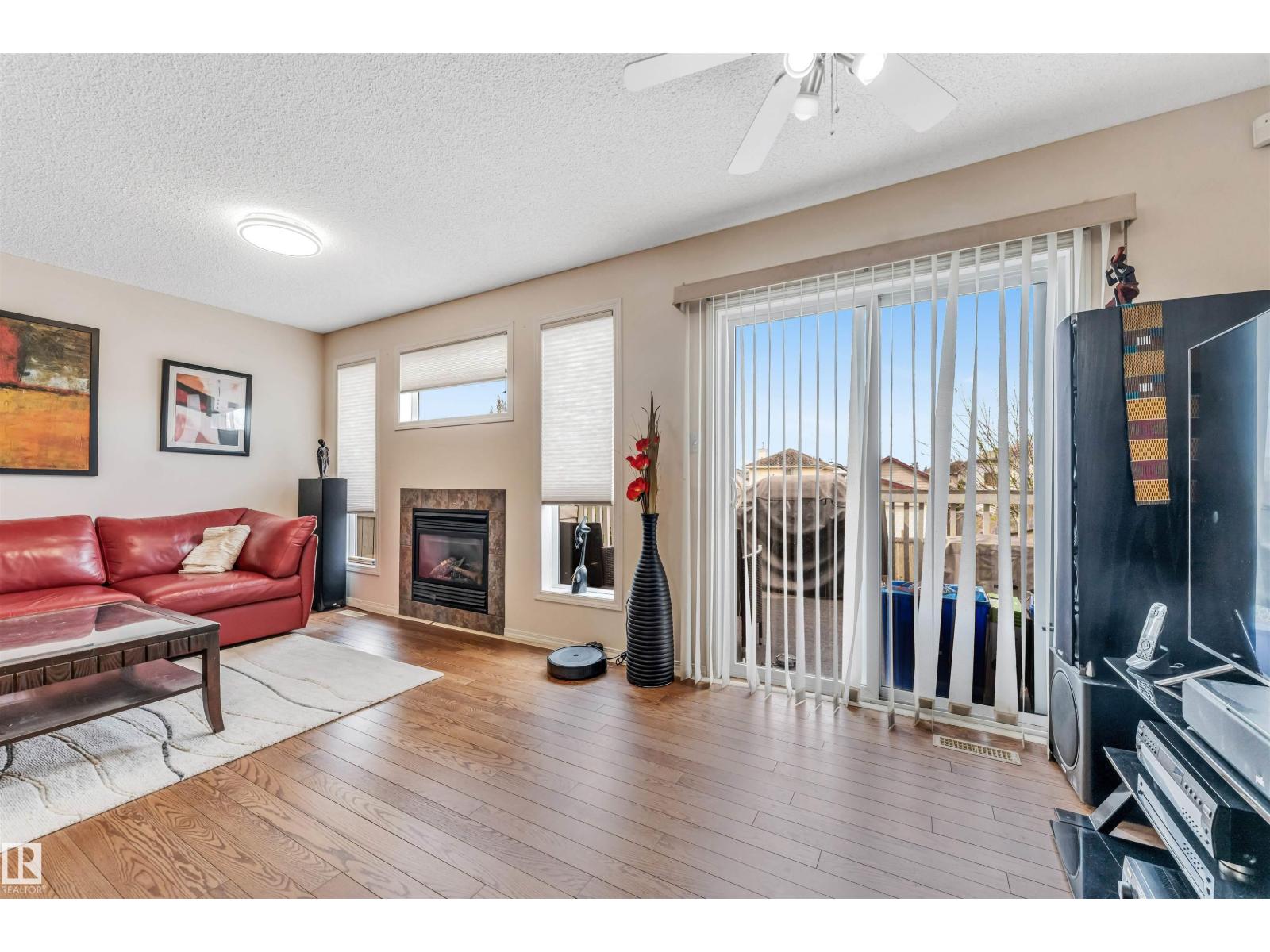 3032 31 Av Nw, Edmonton, Alberta  T6T 1W9 - Photo 23 - E4502499
