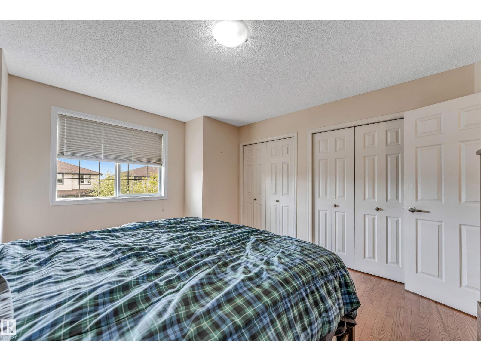 3032 31 Av Nw, Edmonton, Alberta  T6T 1W9 - Photo 29 - E4502499