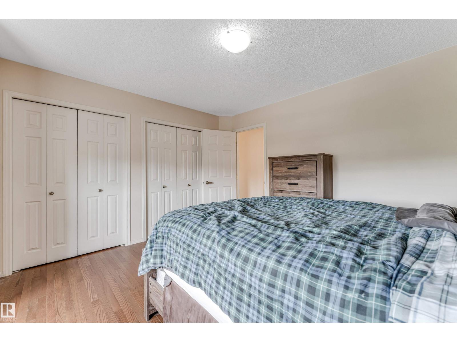 3032 31 Av Nw, Edmonton, Alberta  T6T 1W9 - Photo 28 - E4502499