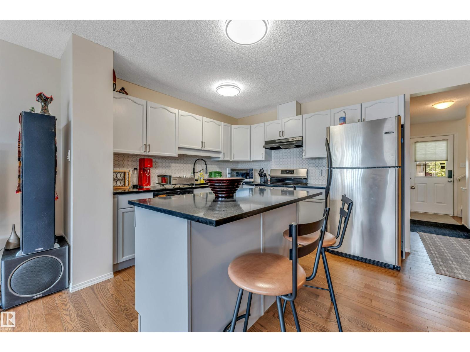 3032 31 Av Nw, Edmonton, Alberta  T6T 1W9 - Photo 15 - E4502499