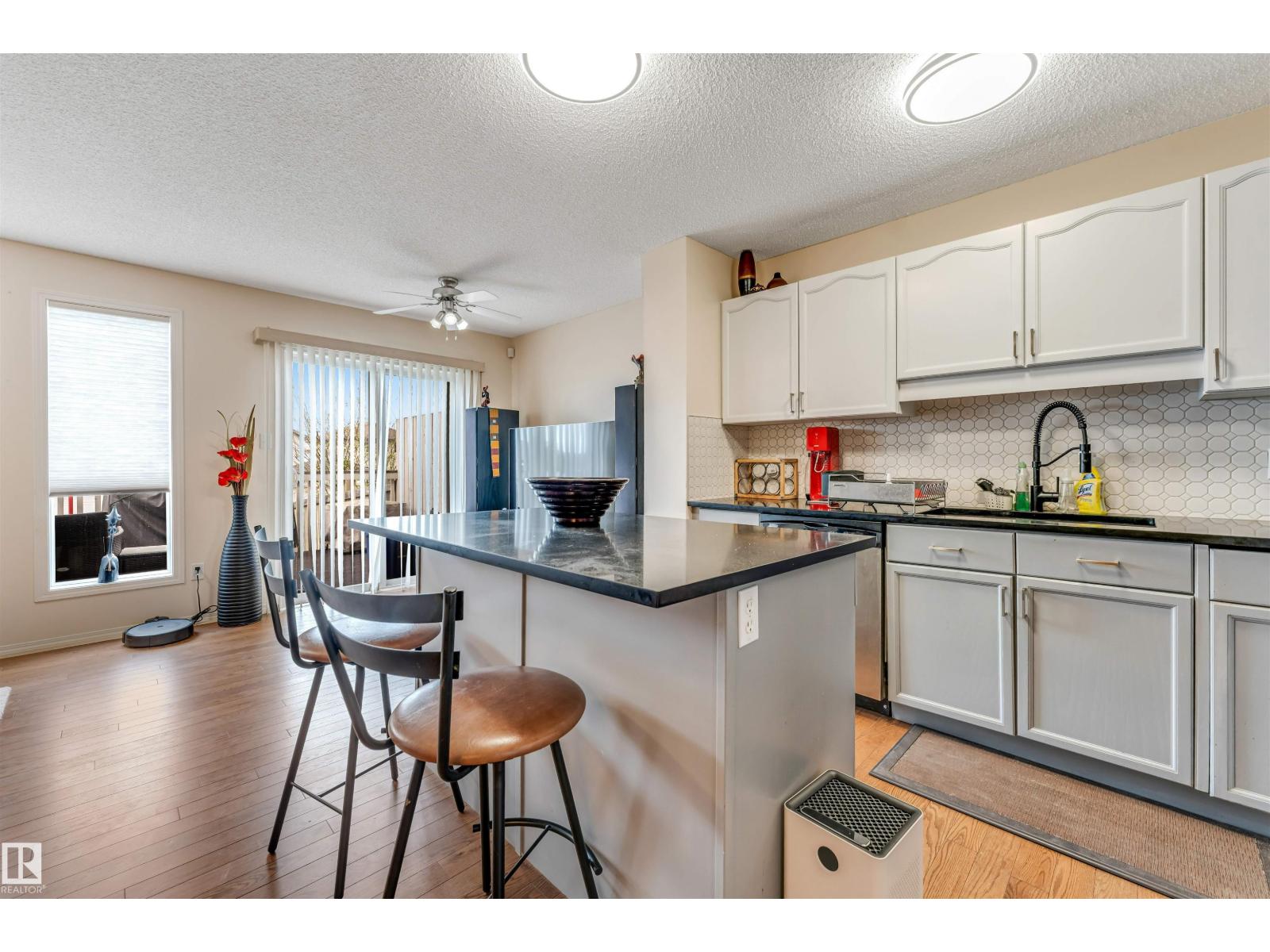 3032 31 Av Nw, Edmonton, Alberta  T6T 1W9 - Photo 16 - E4502499