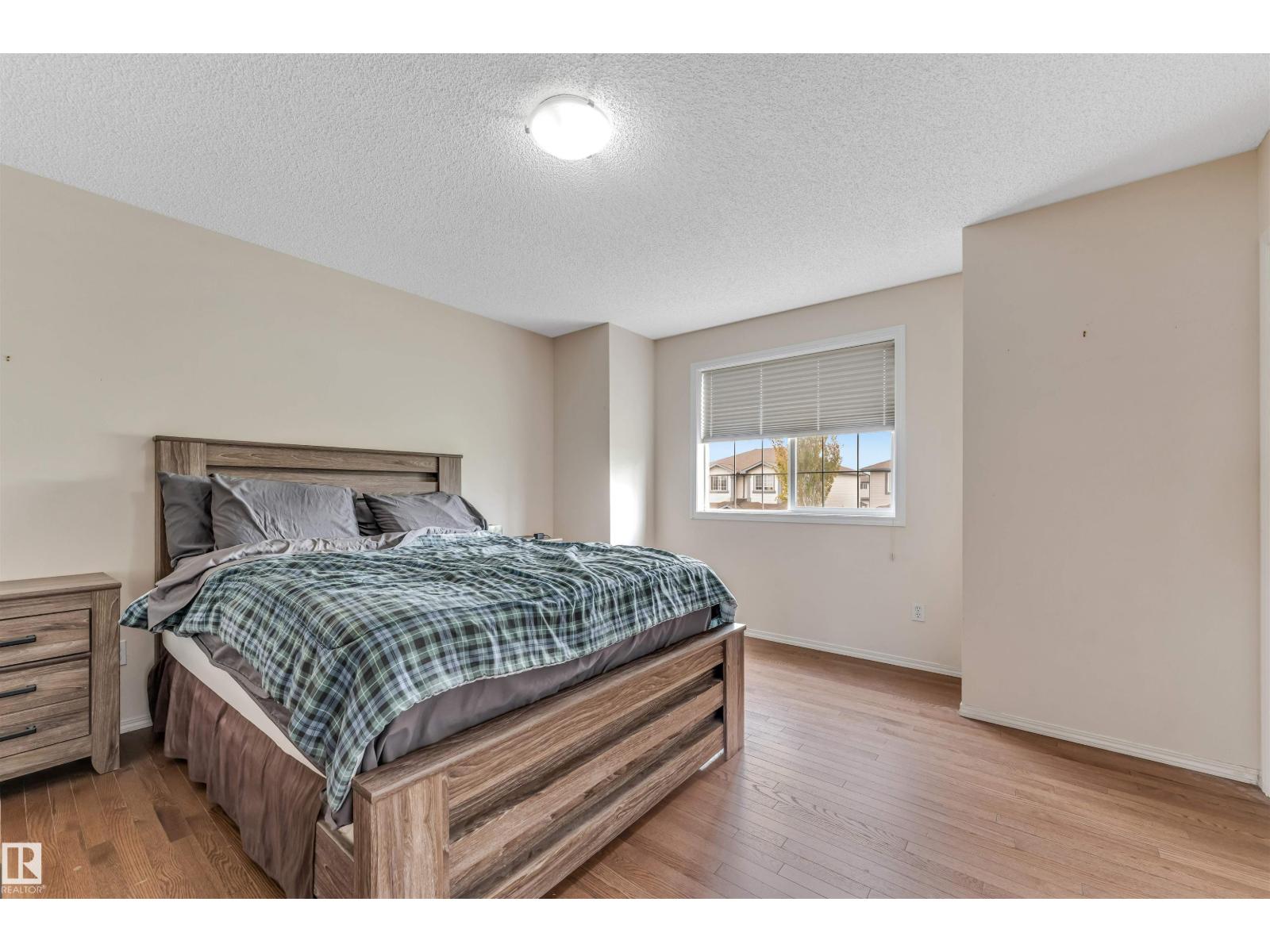 3032 31 Av Nw, Edmonton, Alberta  T6T 1W9 - Photo 26 - E4502499