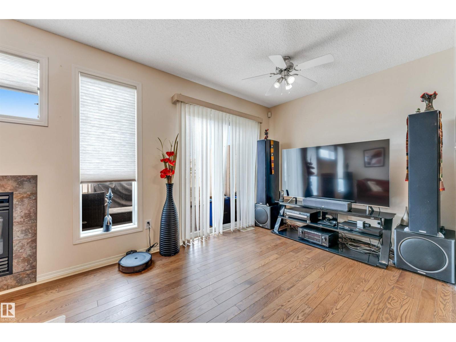 3032 31 Av Nw, Edmonton, Alberta  T6T 1W9 - Photo 20 - E4502499