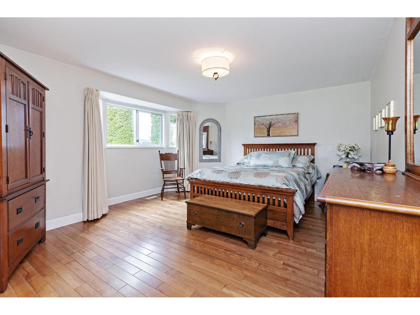 18289 58a Avenue, Surrey, British Columbia  V3S 7G1 - Photo 18 - R3150766