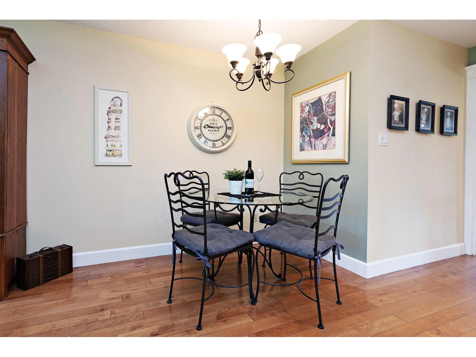 18289 58a Avenue, Surrey, British Columbia  V3S 7G1 - Photo 11 - R3150766
