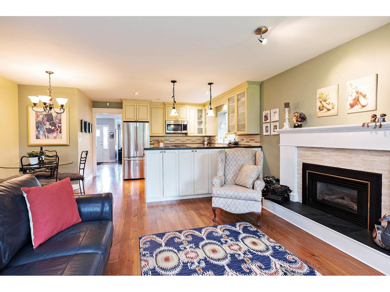 18289 58a Avenue, Surrey, British Columbia  V3S 7G1 - Photo 16 - R3150766