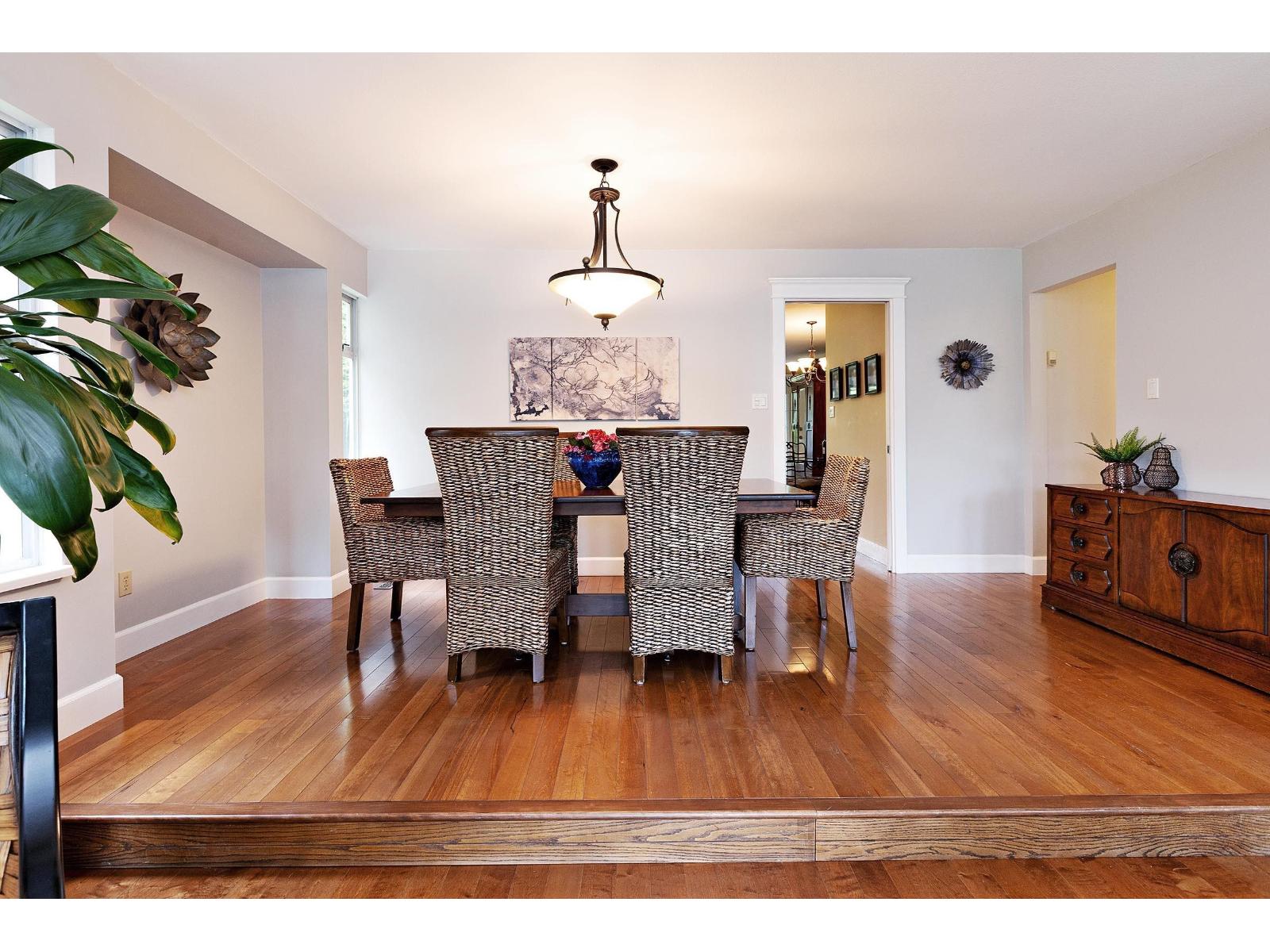 18289 58a Avenue, Surrey, British Columbia  V3S 7G1 - Photo 6 - R3150766