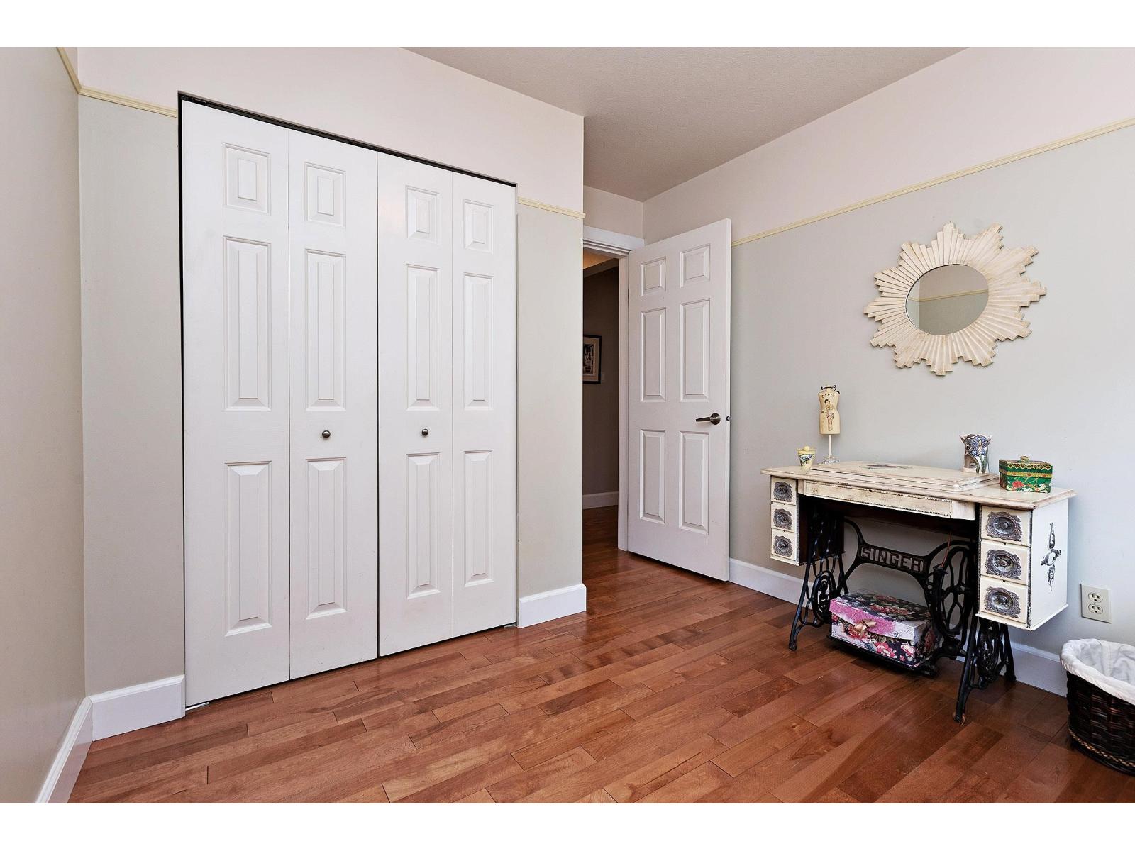 18289 58a Avenue, Surrey, British Columbia  V3S 7G1 - Photo 25 - R3150766