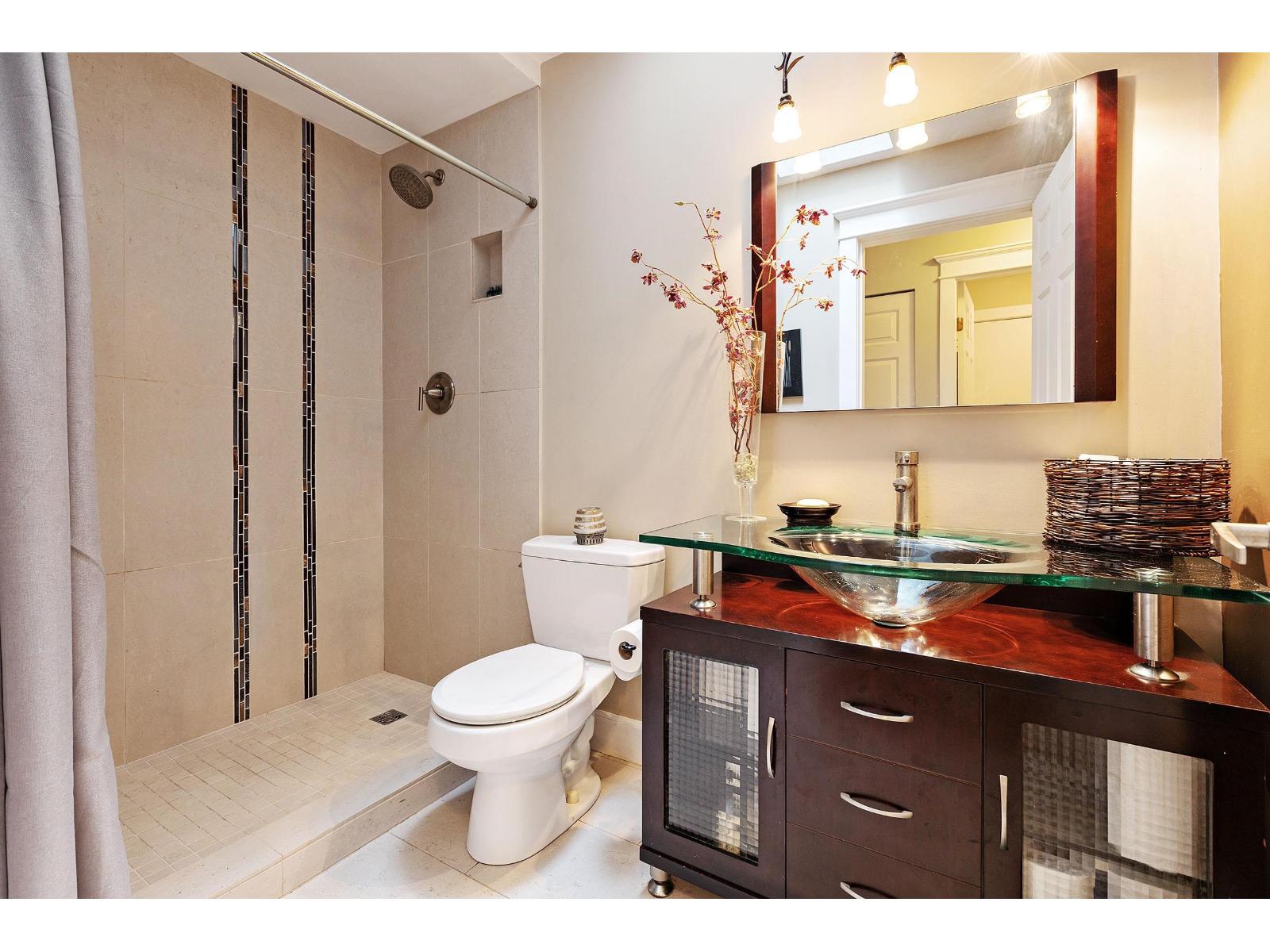 18289 58a Avenue, Surrey, British Columbia  V3S 7G1 - Photo 29 - R3150766