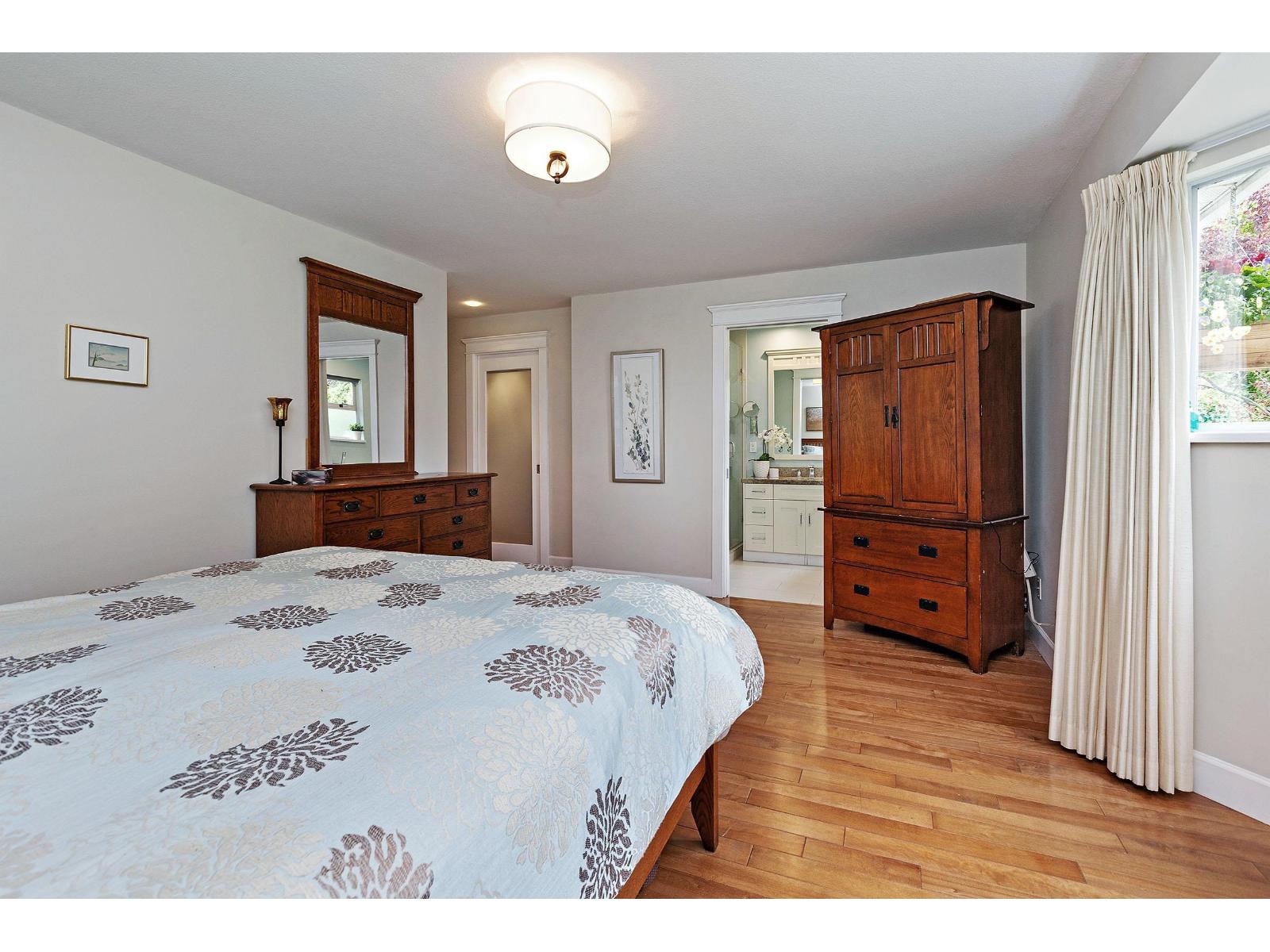18289 58a Avenue, Surrey, British Columbia  V3S 7G1 - Photo 20 - R3150766