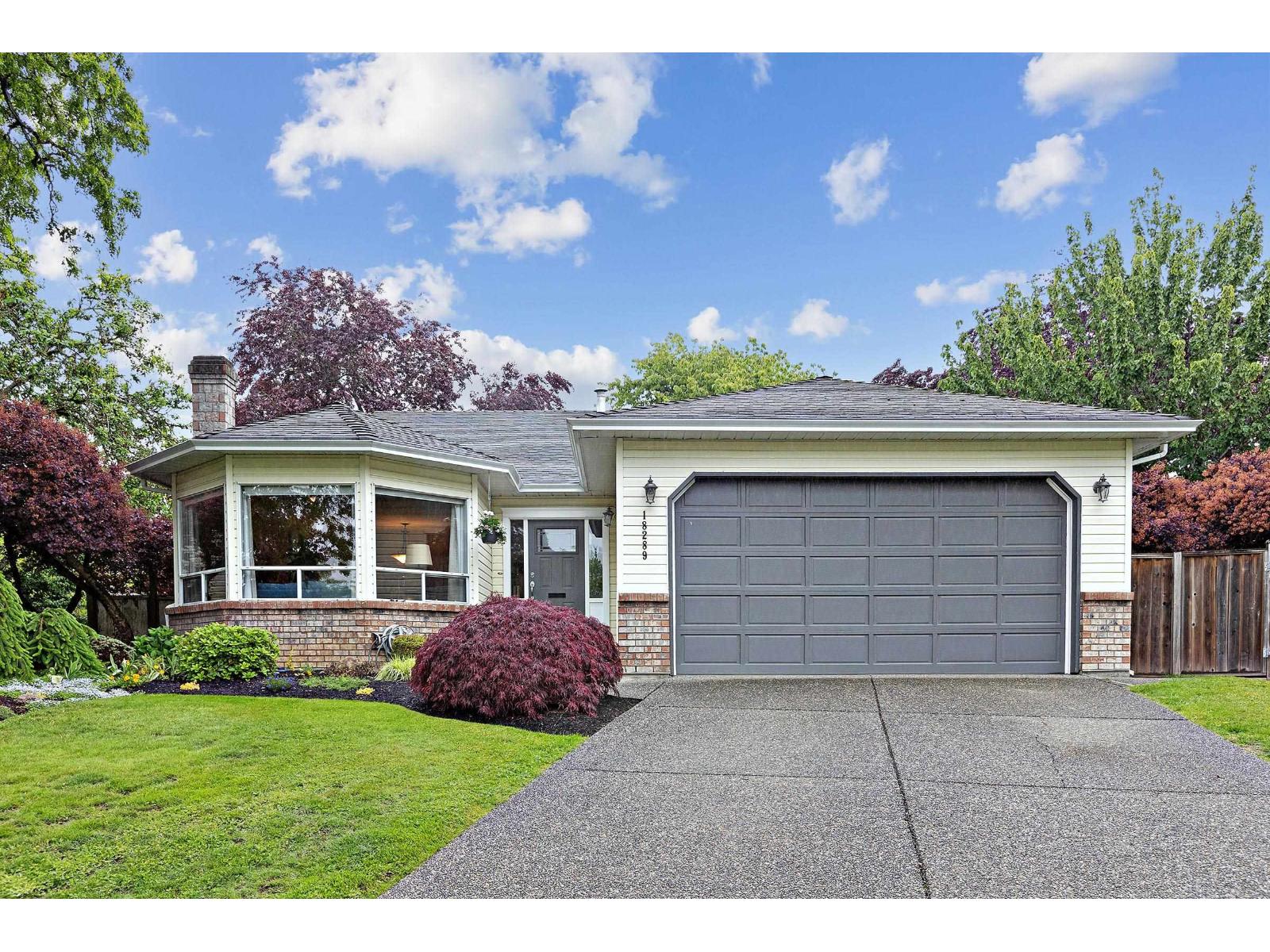 18289 58a Avenue, Surrey, British Columbia  V3S 7G1 - Photo 39 - R3150766