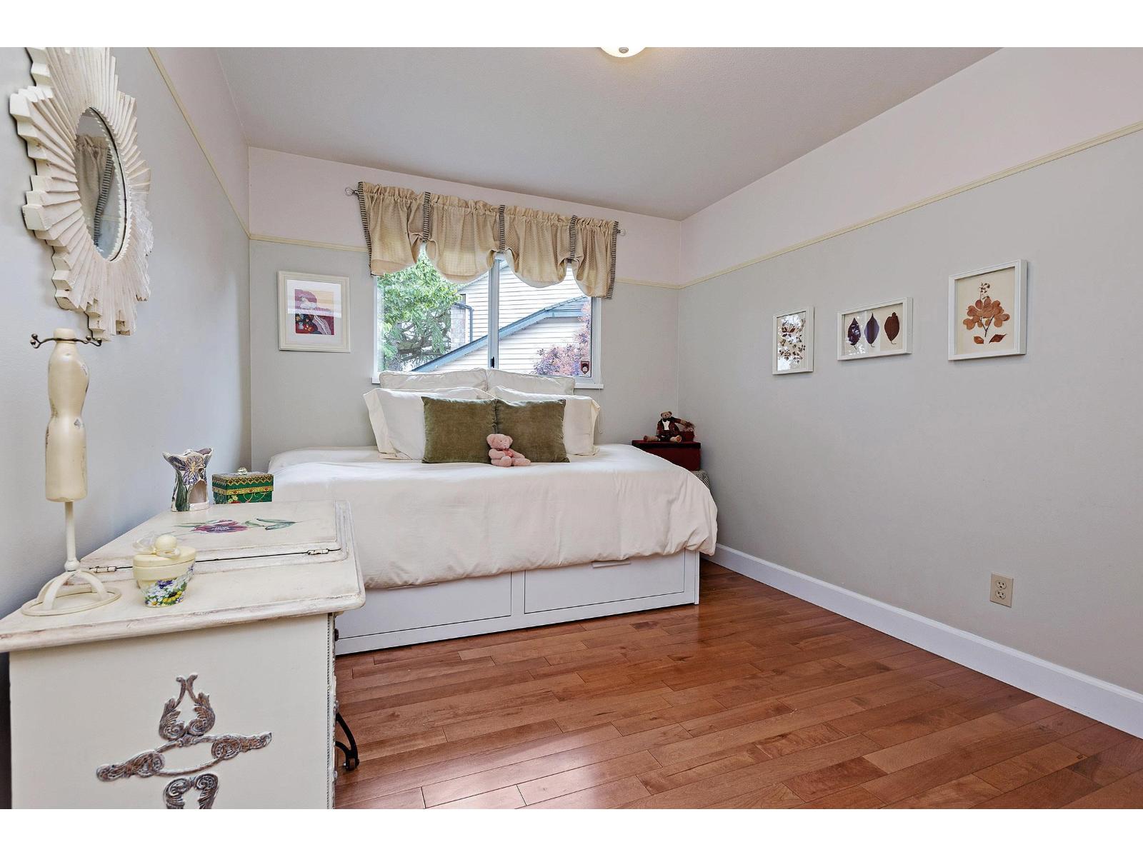 18289 58a Avenue, Surrey, British Columbia  V3S 7G1 - Photo 24 - R3150766