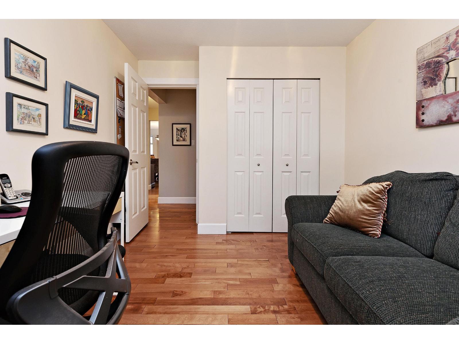 18289 58a Avenue, Surrey, British Columbia  V3S 7G1 - Photo 28 - R3150766