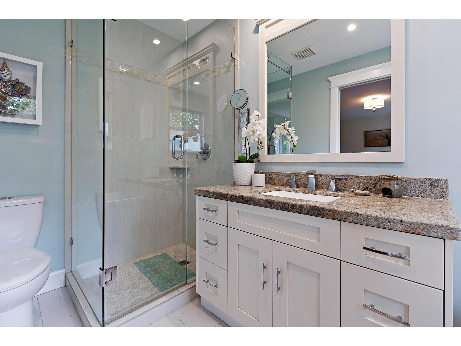 18289 58a Avenue, Surrey, British Columbia  V3S 7G1 - Photo 23 - R3150766