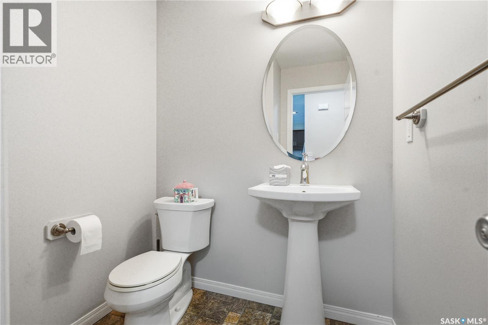14 502 Rempel Manor, Saskatoon, Saskatchewan  S7T 0L7 - Photo 10 - SK044812
